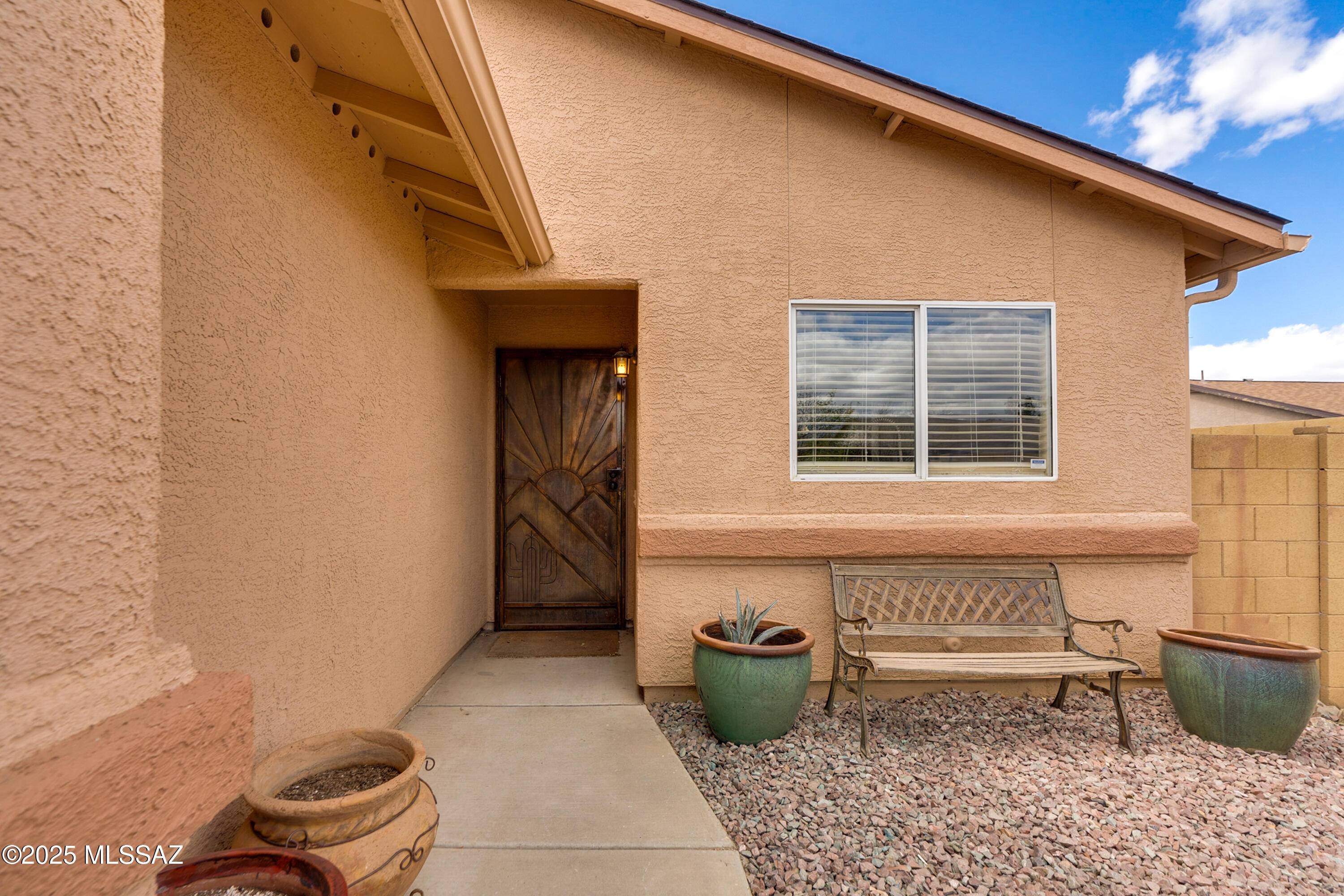 Tucson, AZ 85741,6015 N Applesauce Court