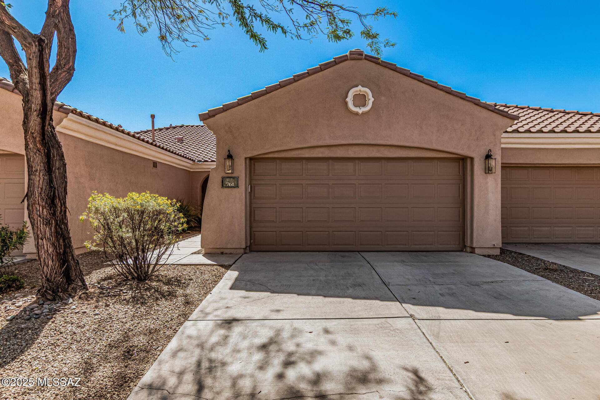 Sahuarita, AZ 85629,761 W Calle Montero