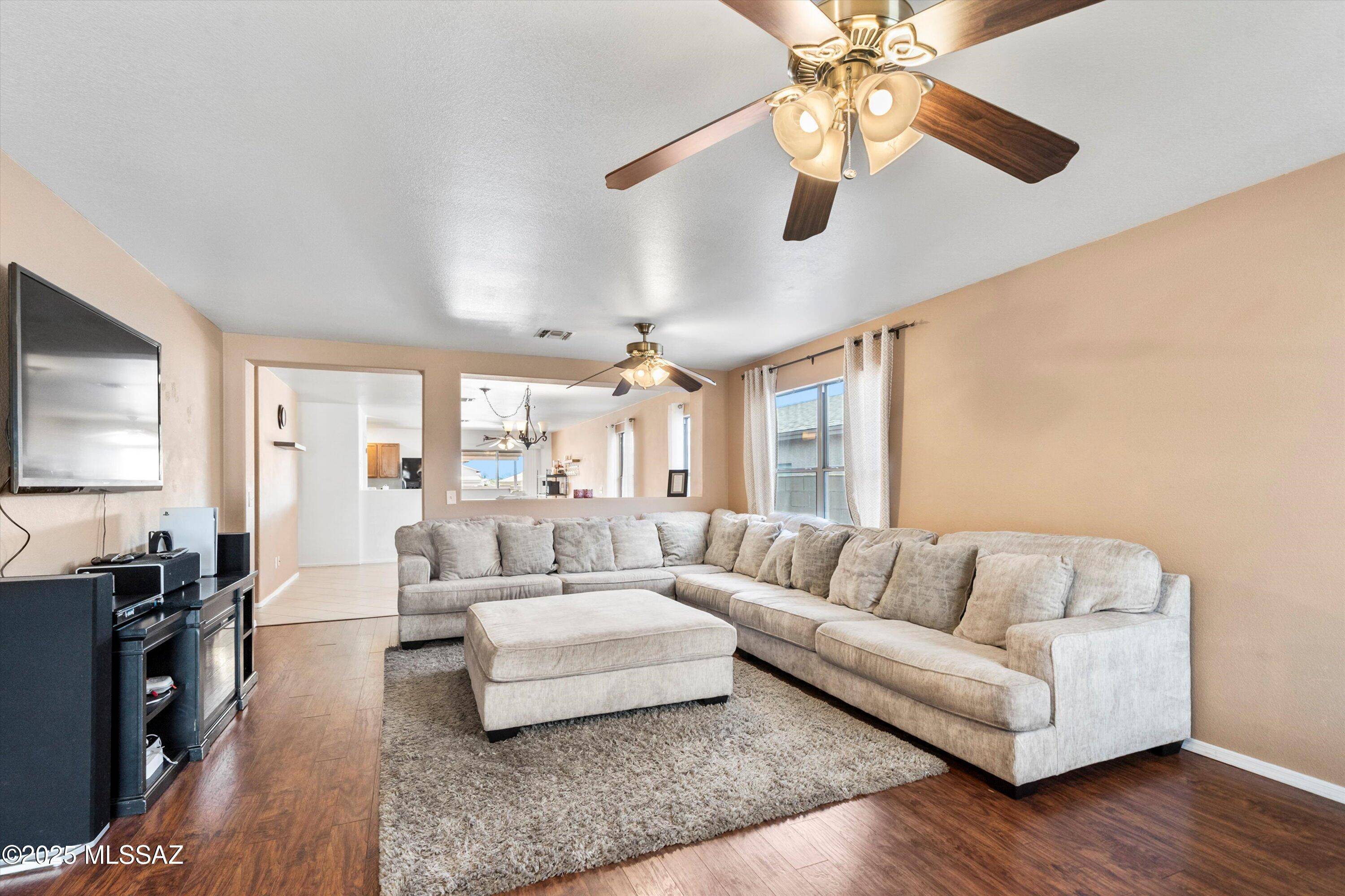 Tucson, AZ 85748,9990 E Deer Trail
