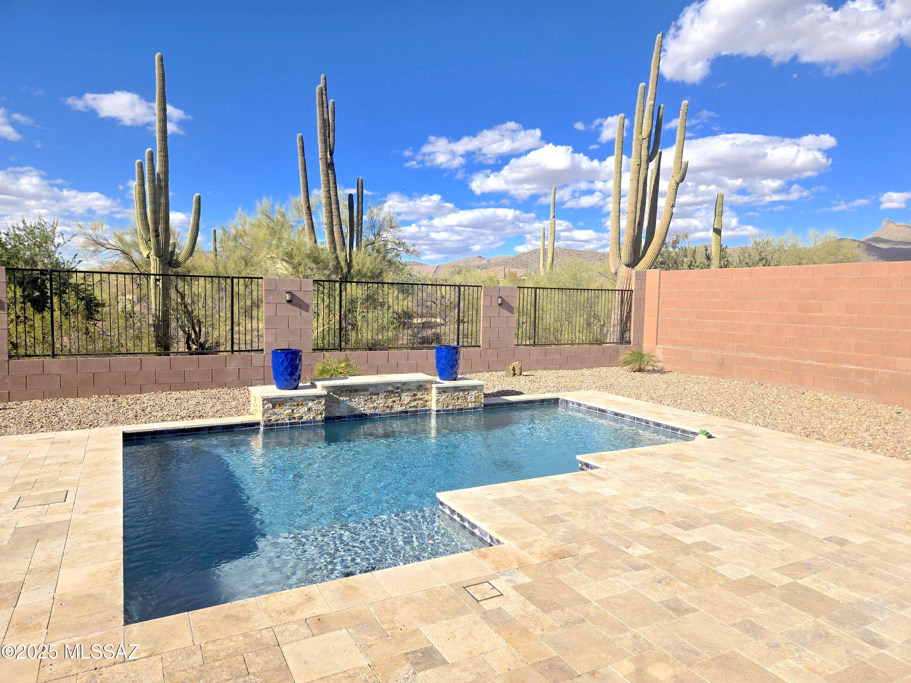 Marana, AZ 85658,7720 W Laurel Lane
