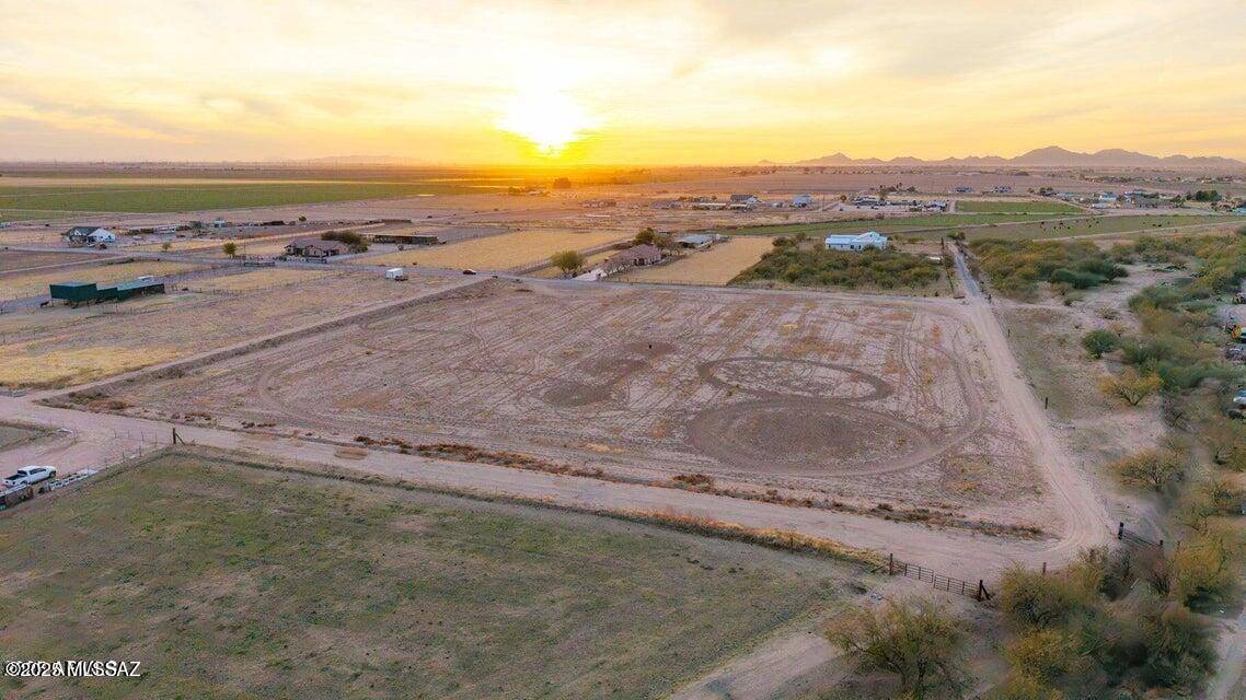 Coolidge, AZ 85128,4277 E Becker Lane
