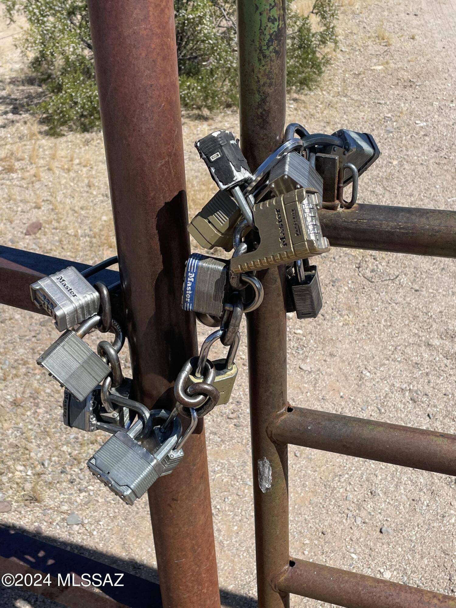 Marana, AZ 85658,unassigned E Park Link Drive