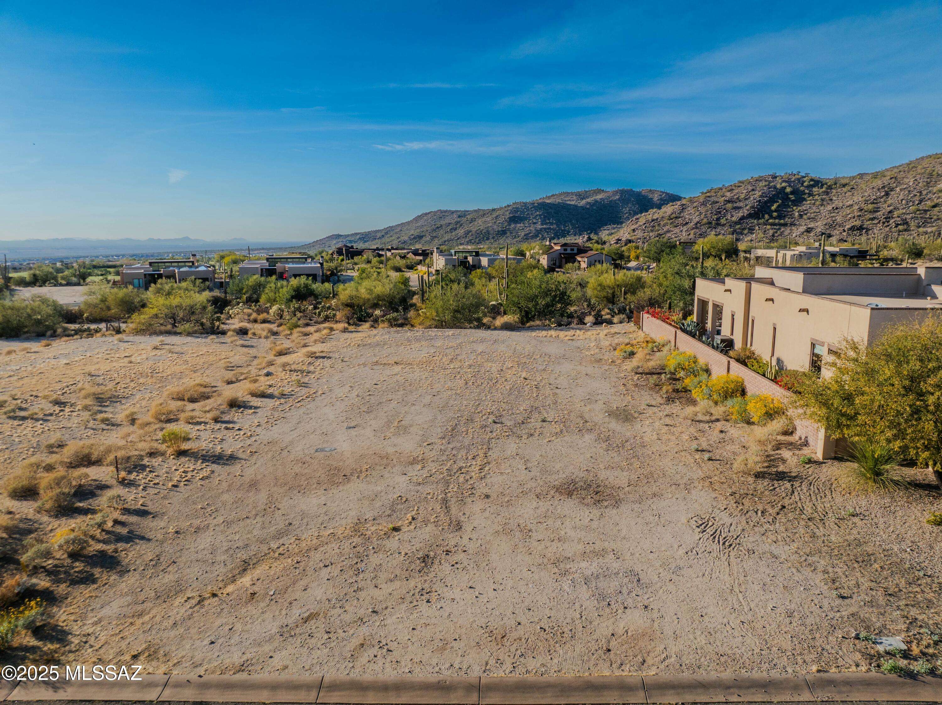 Marana, AZ 85658,6350 W Sunlit Bridge Place #127