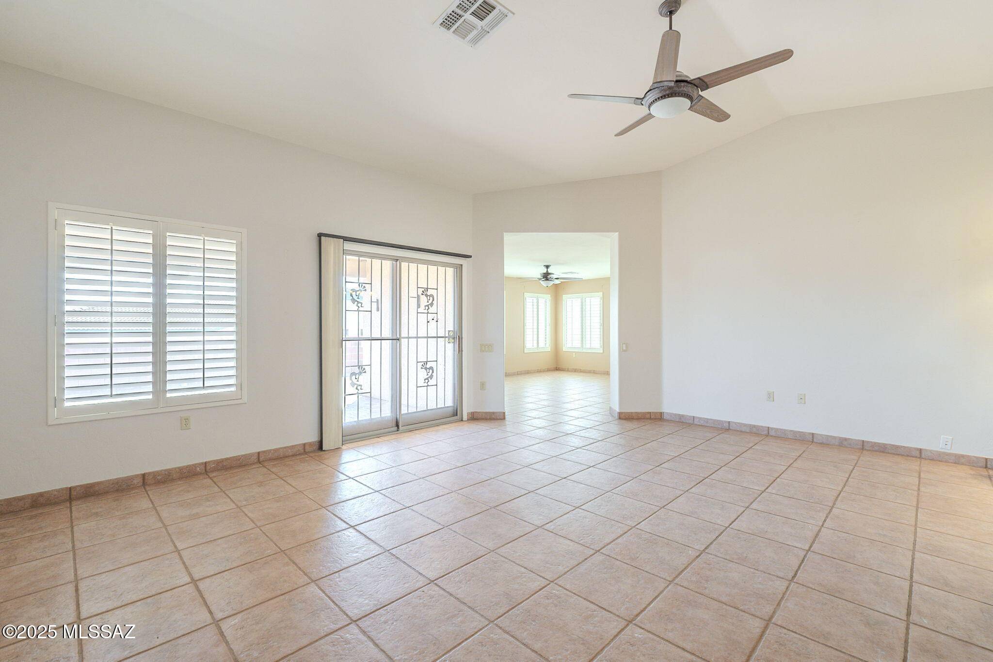 Green Valley, AZ 85614,312 N Cedar Crest Drive