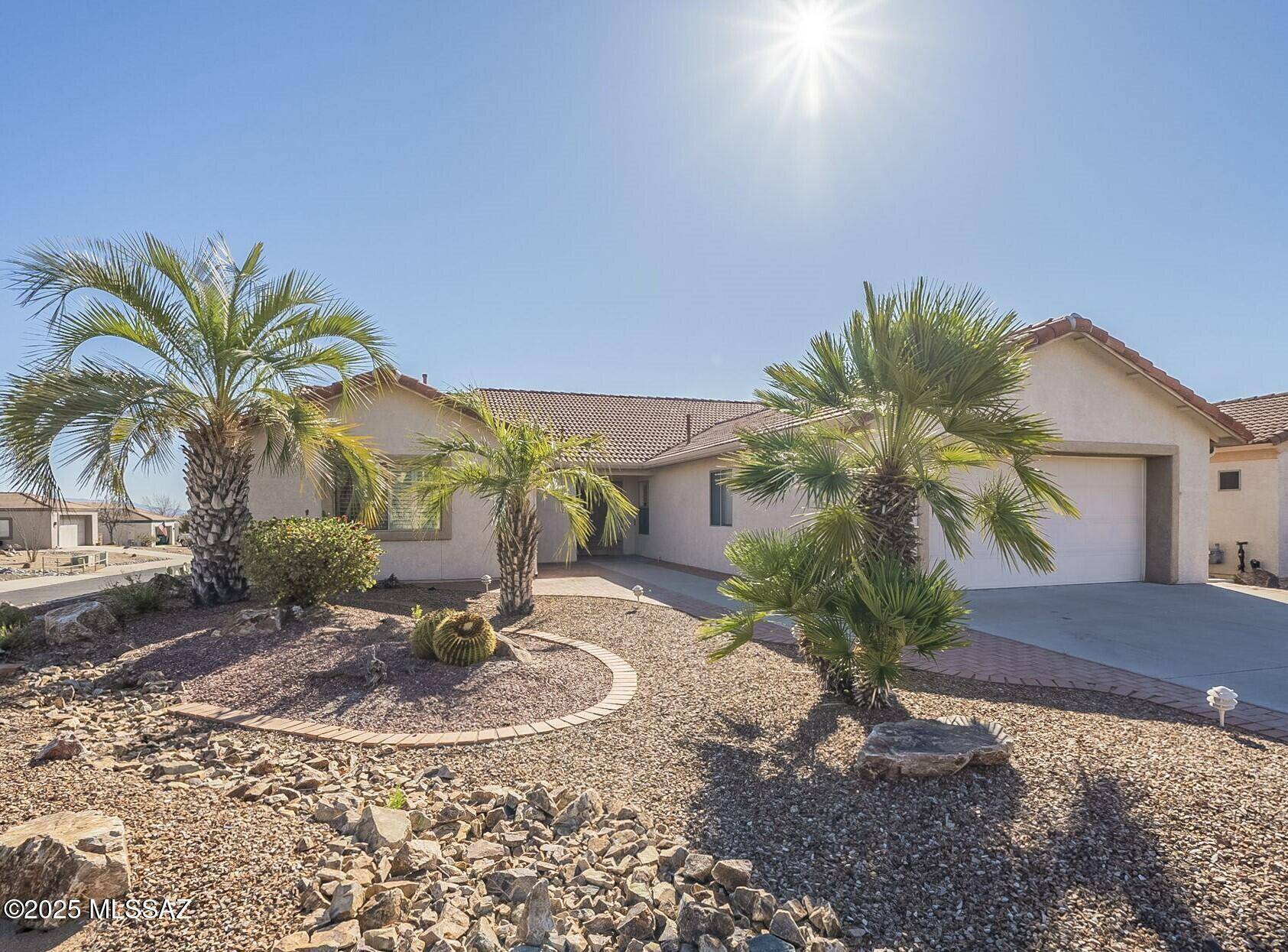 Green Valley, AZ 85614,312 N Cedar Crest Drive