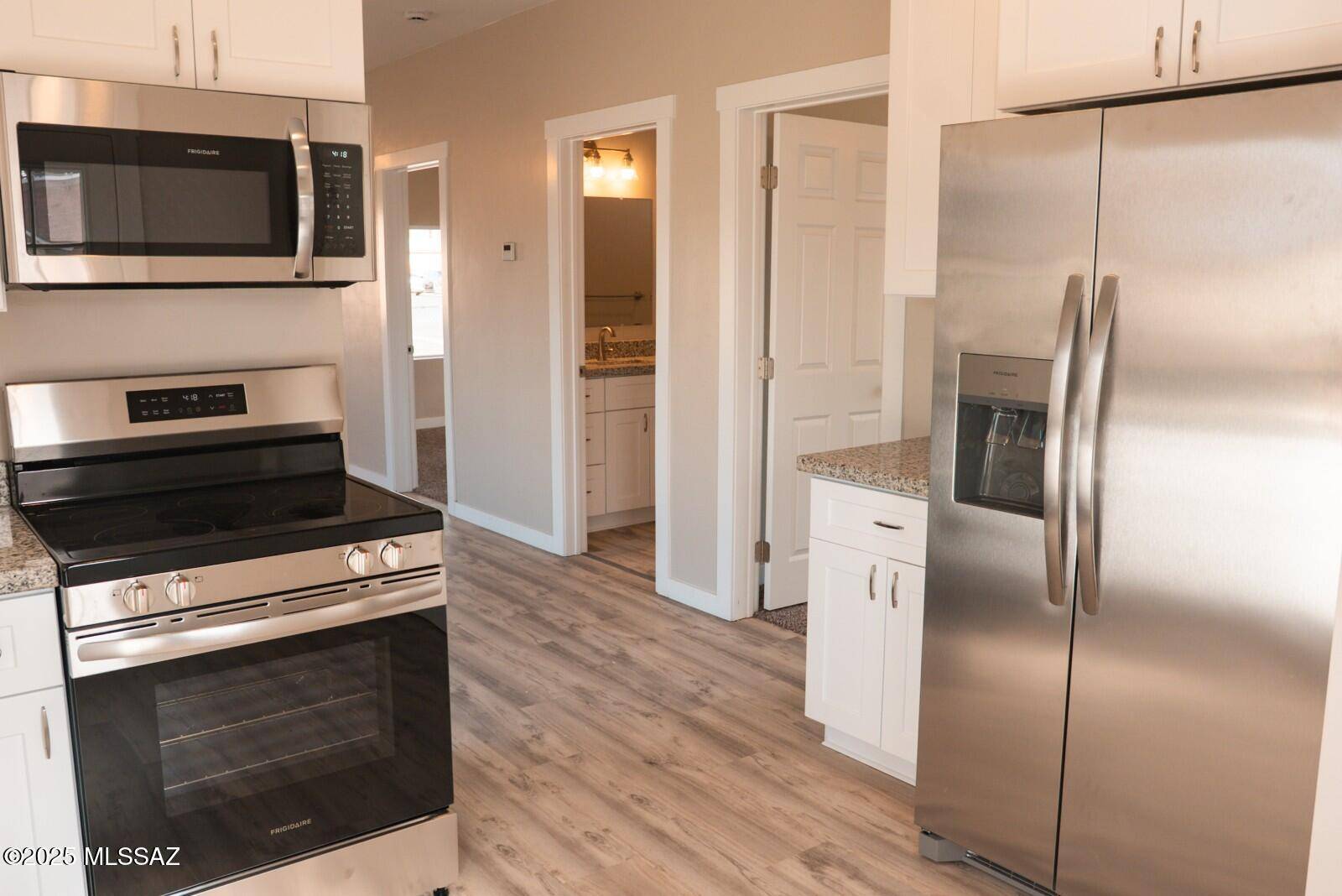 Safford, AZ 85546,630 S 10th Avenue