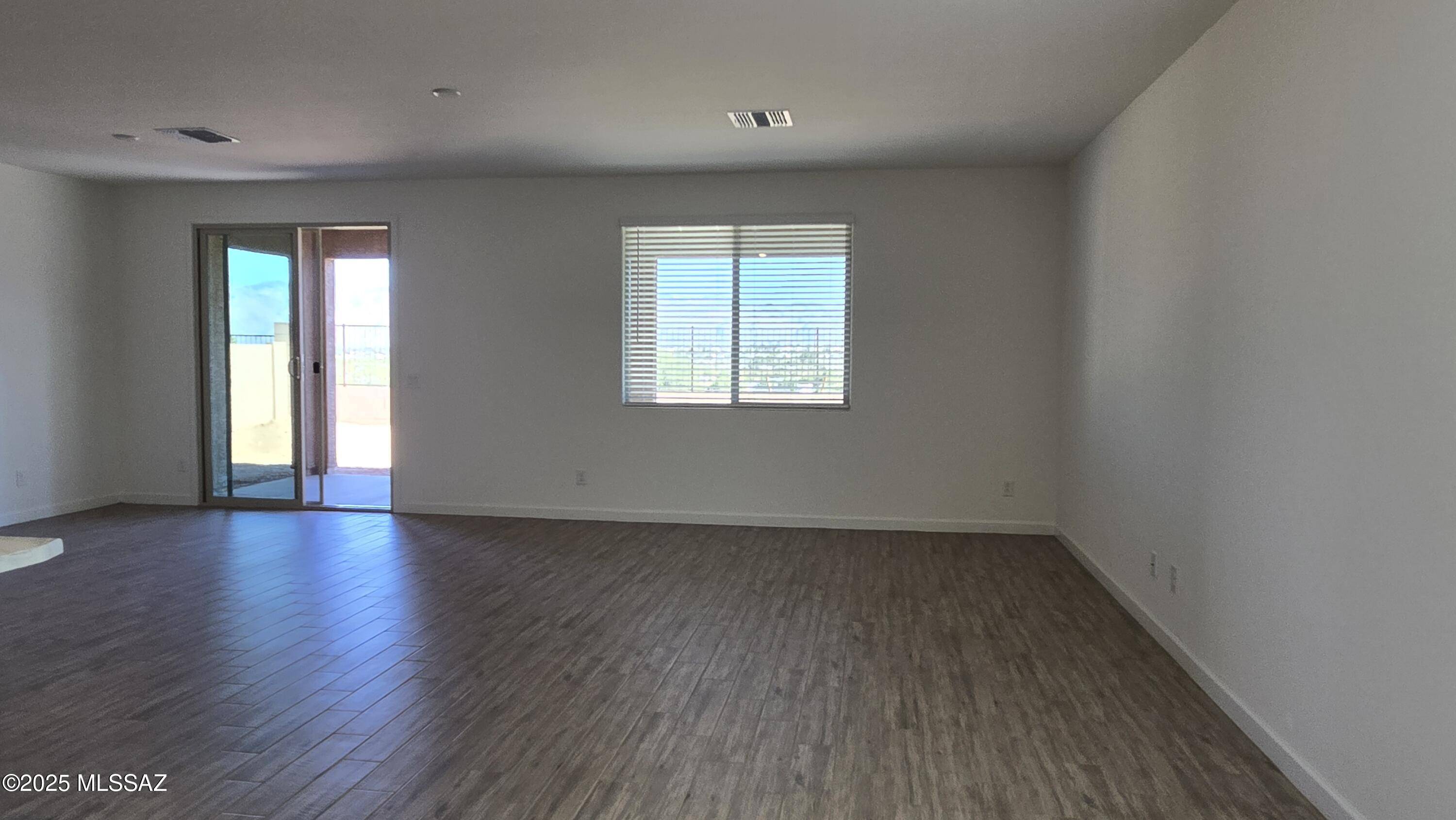 Tucson, AZ 85730,8941 E Pantano Bluff Drive