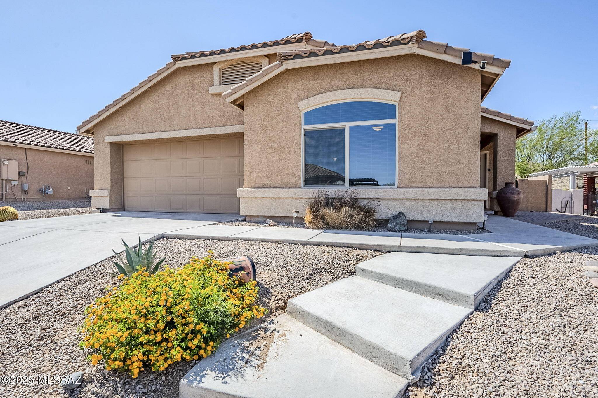 Green Valley, AZ 85614,670 W Rio Teras