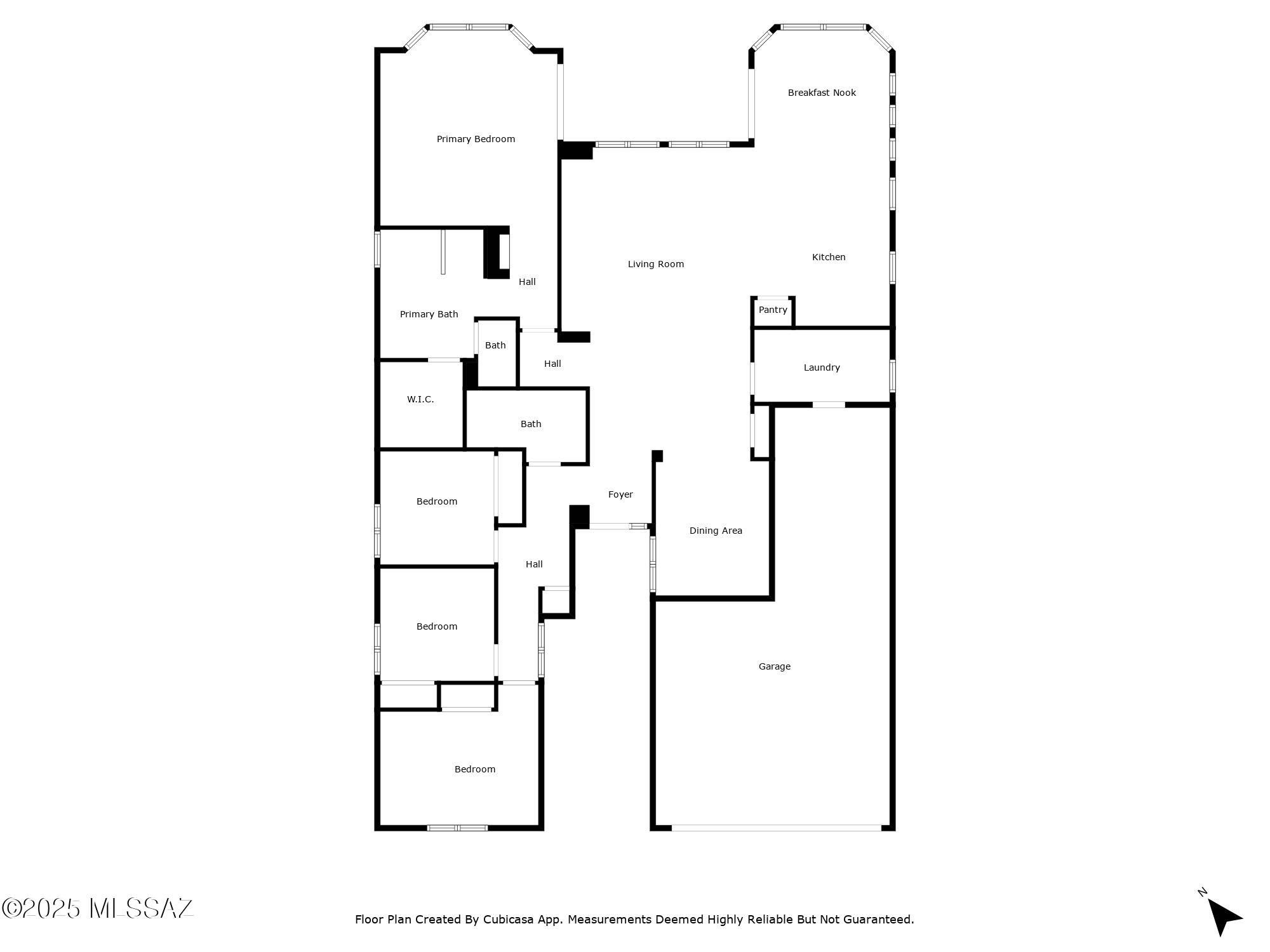Tucson, AZ 85743,7136 W Amber Burst Court
