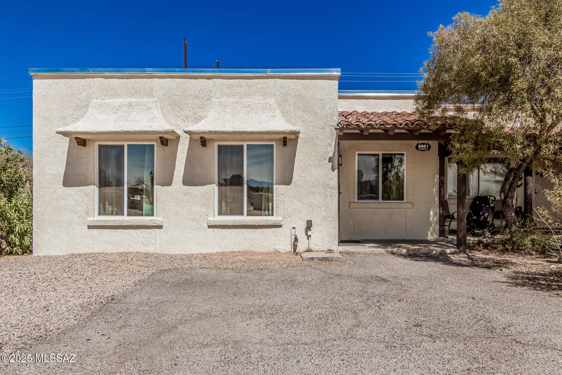 Tucson, AZ 85730,8851 E Elvenstone Way