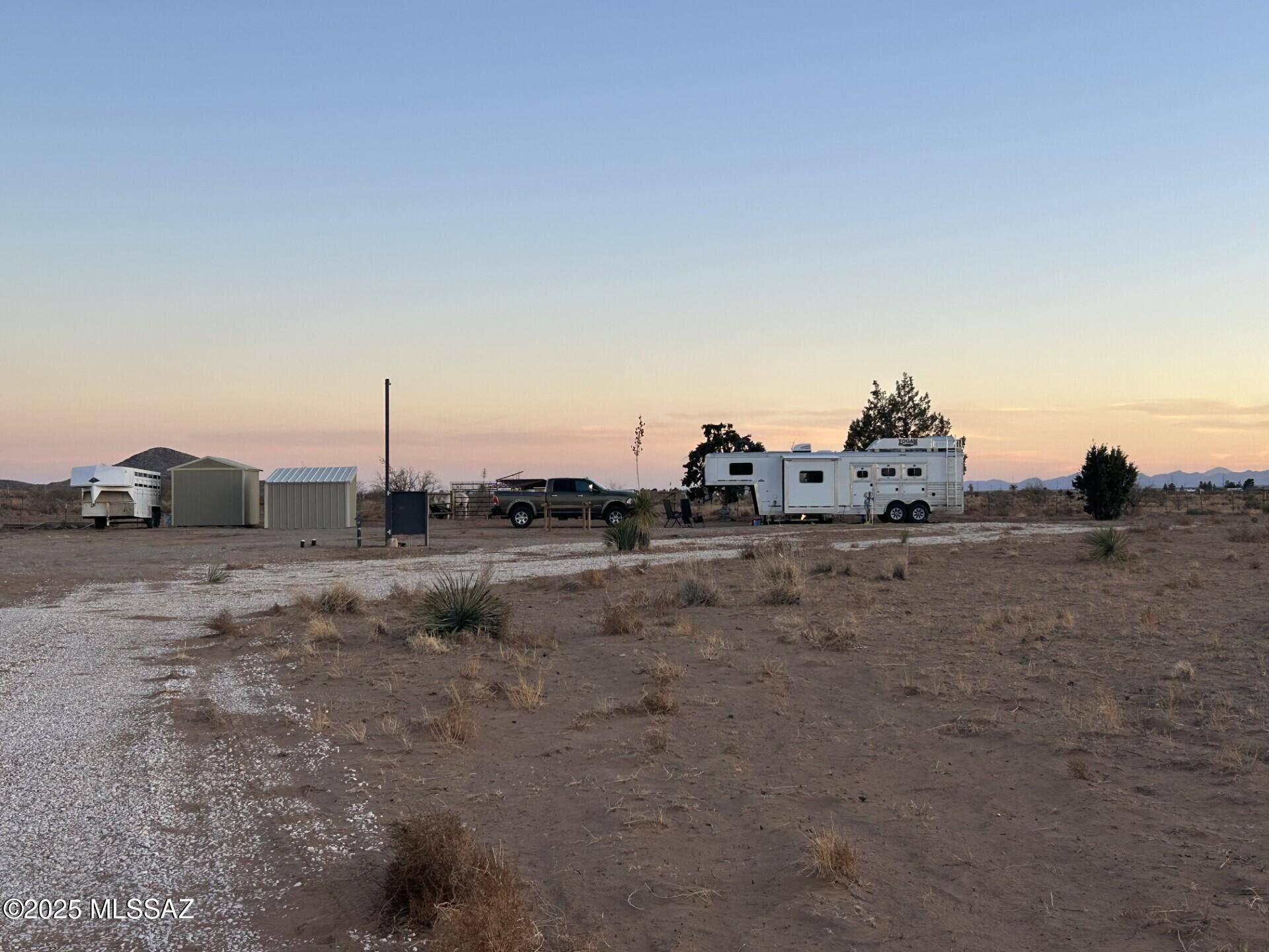 Pearce, AZ 85625,13220 S Hondo Lane