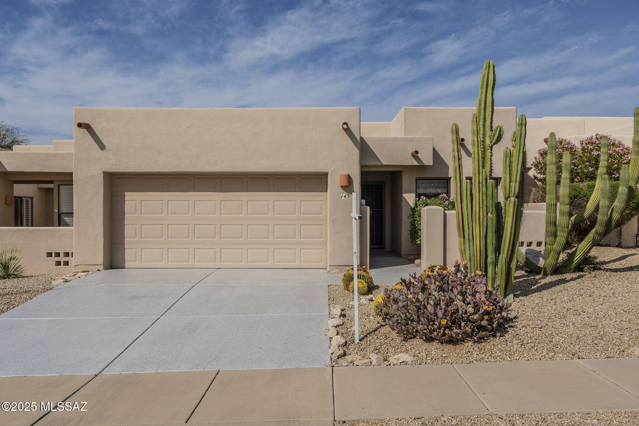 Tucson, AZ 85704,143 E Bowers Court