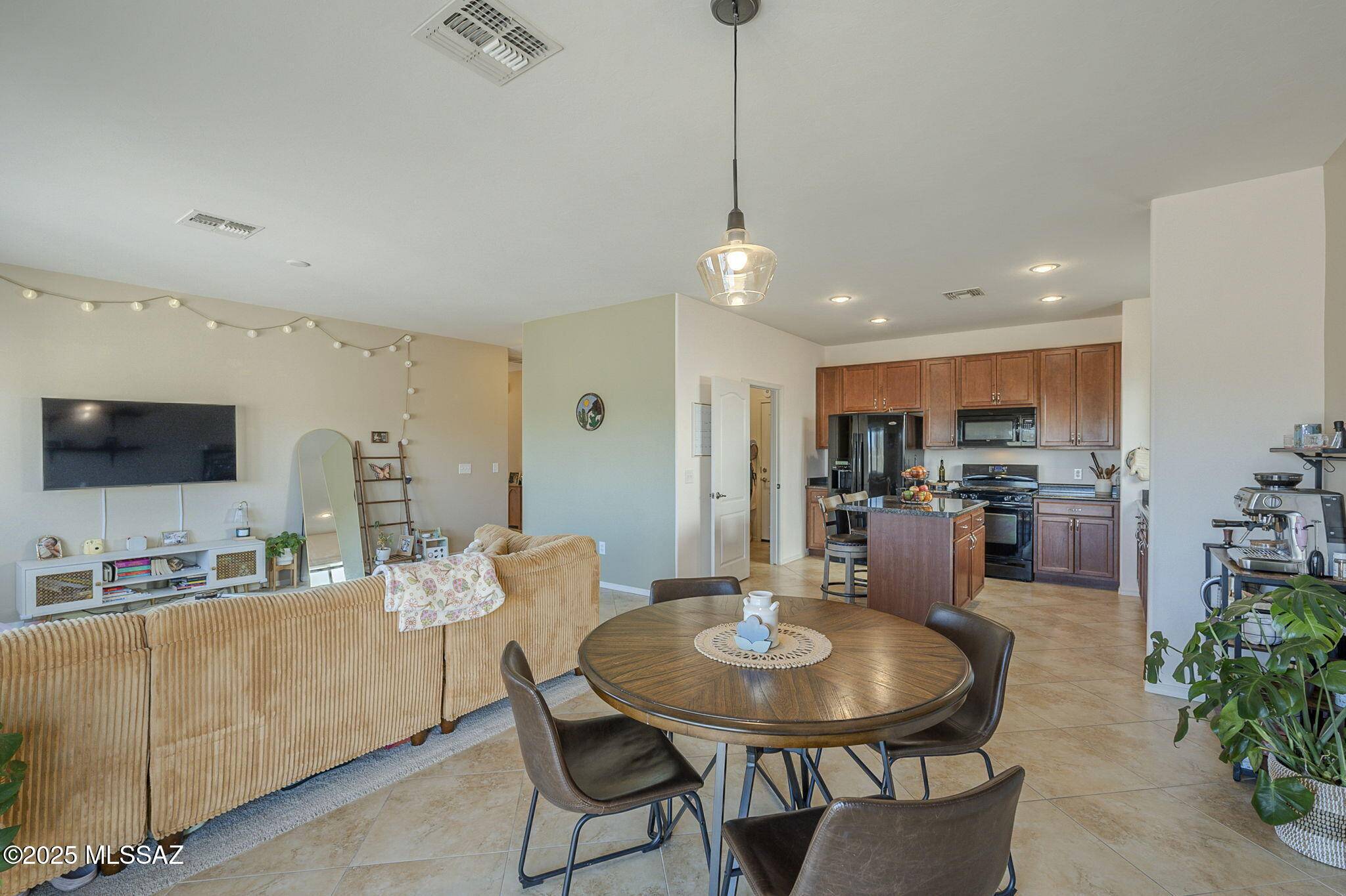 Sahuarita, AZ 85629,15691 S Avenida Cuaima