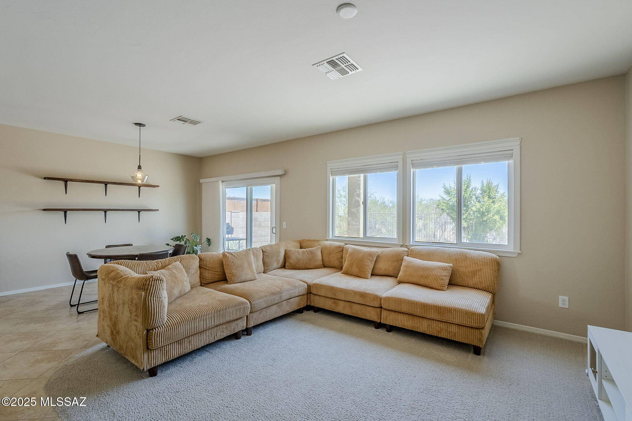 Sahuarita, AZ 85629,15691 S Avenida Cuaima
