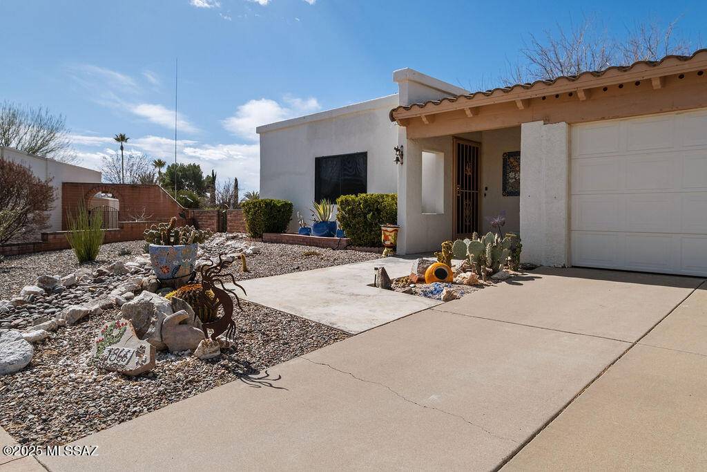 Green Valley, AZ 85614,1866 S Abrego Drive