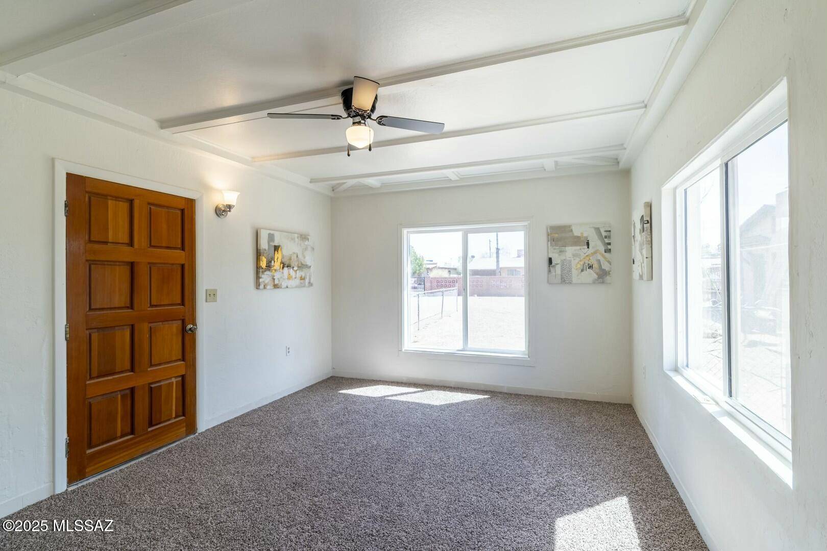Tucson, AZ 85714,222 W Tennessee Street