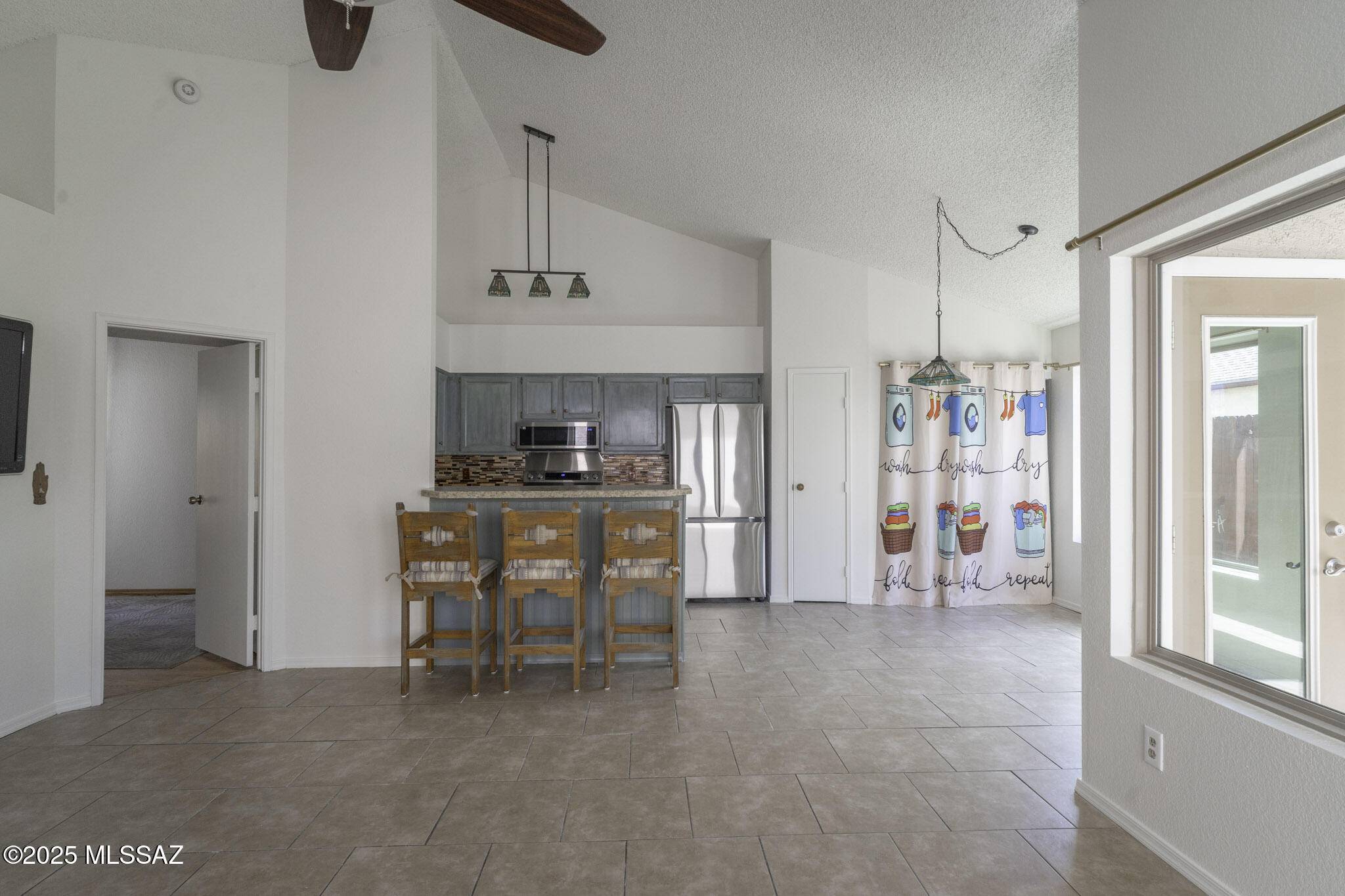 Tucson, AZ 85742,8883 N Joanna Drive