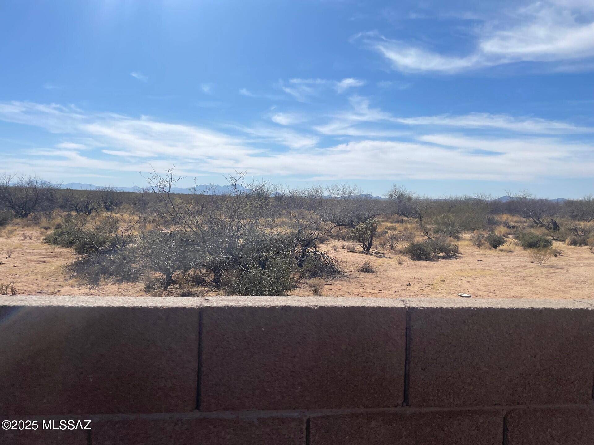 Tucson, AZ 85757,6610 S Via Molino De Viento