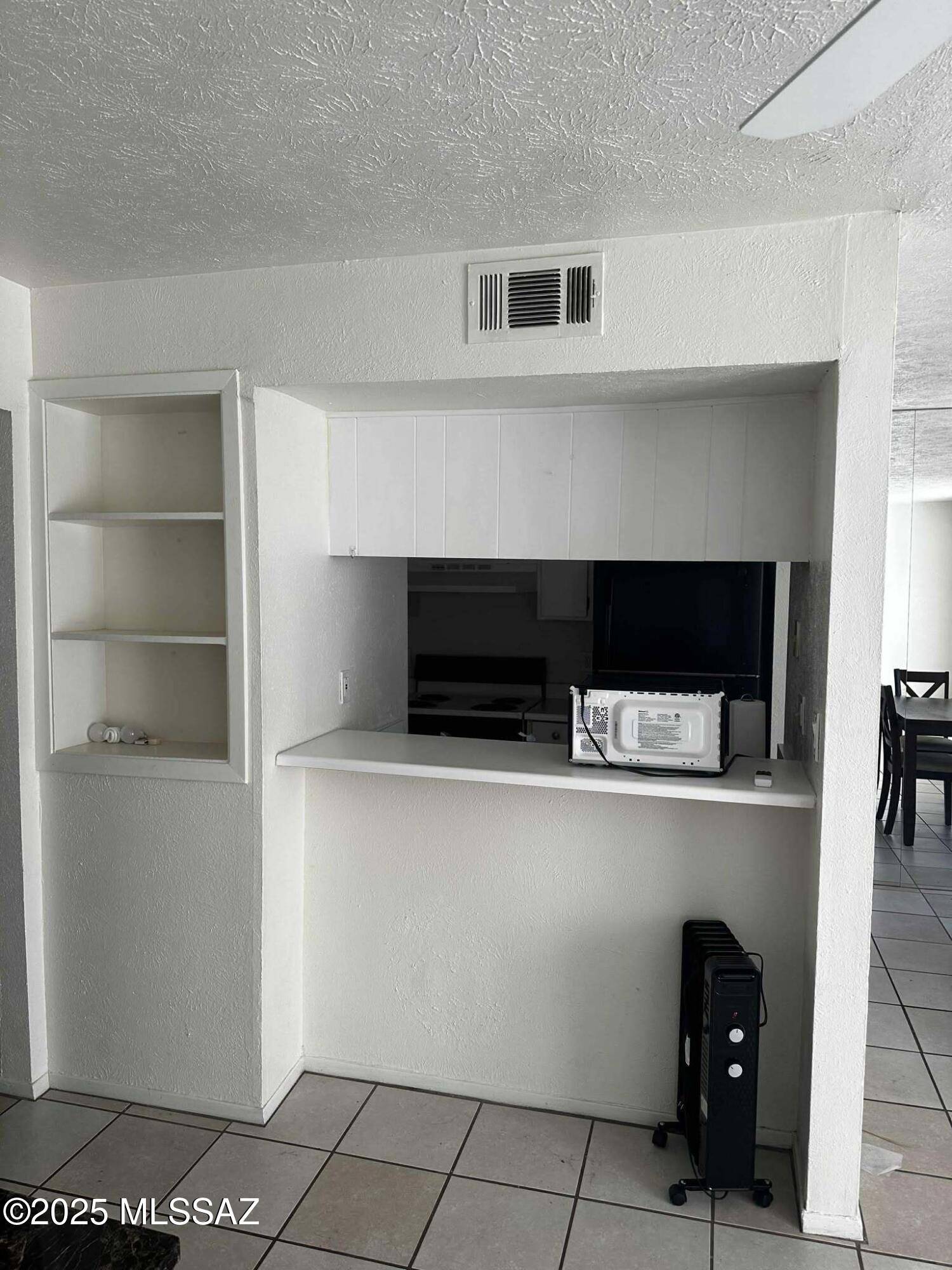 Tucson, AZ 85712,1620 N Wilmot Road #UNIT P188