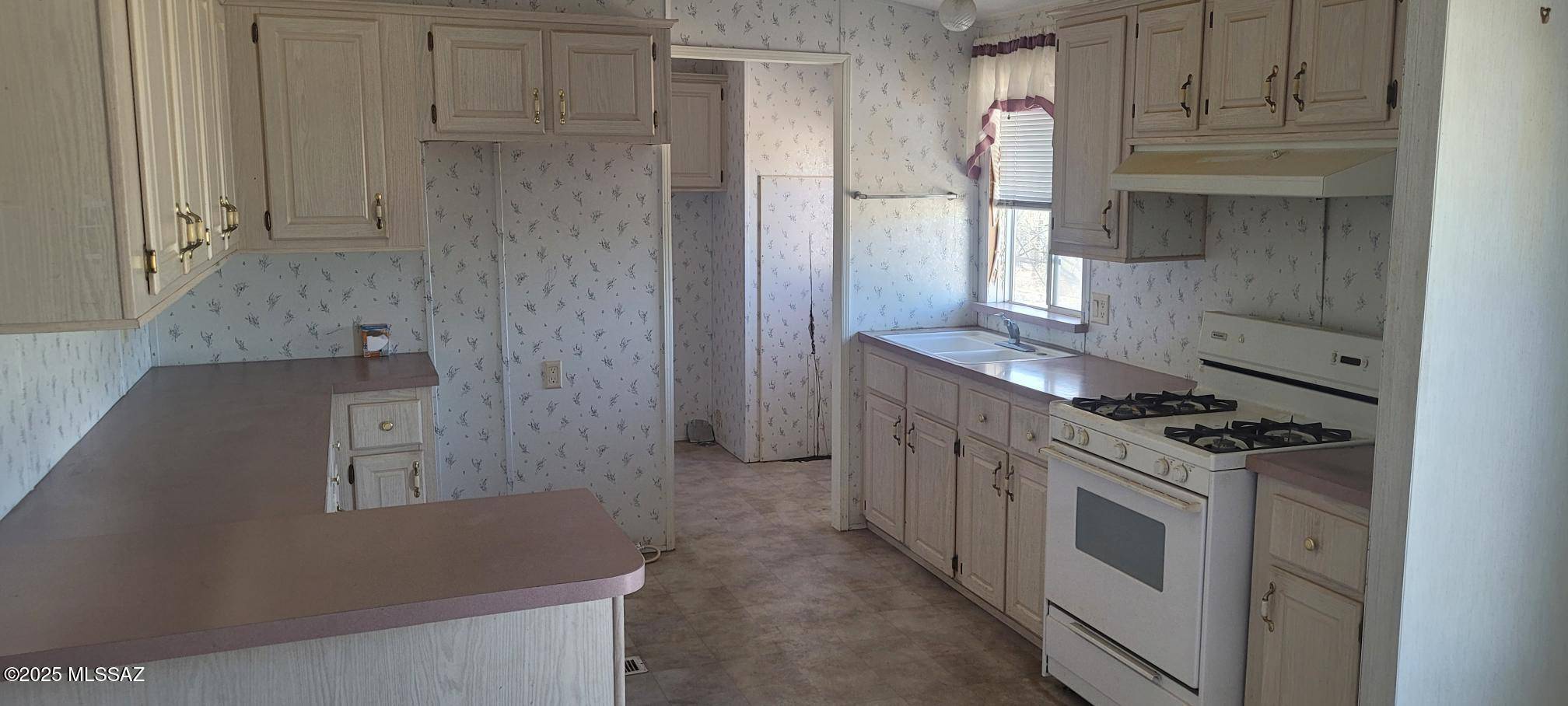 Tucson, AZ 85736,8376 S Taylor Lane