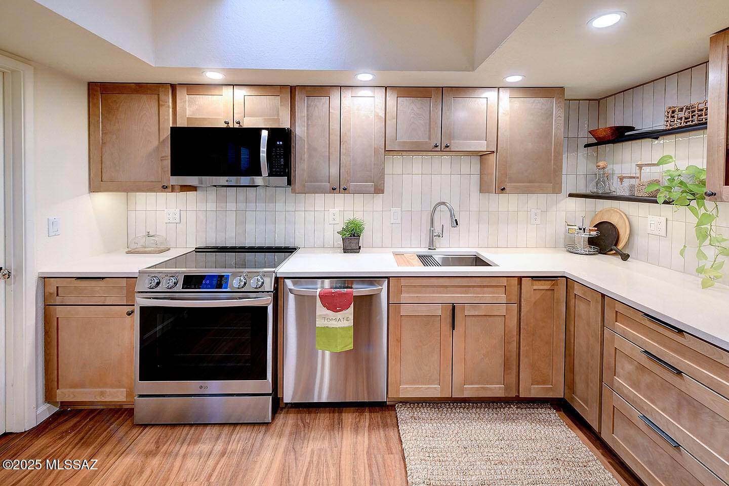 Tucson, AZ 85750,5012 N Camino Del Lazo