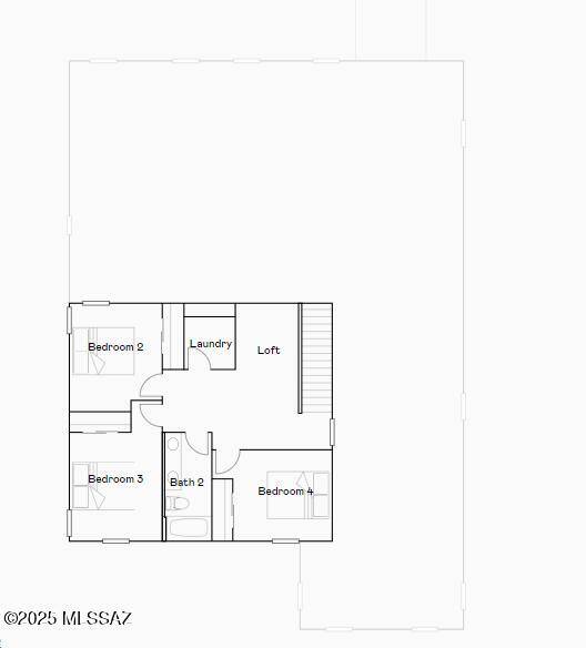 Vail, AZ 85641,8327 S Charles Young Way