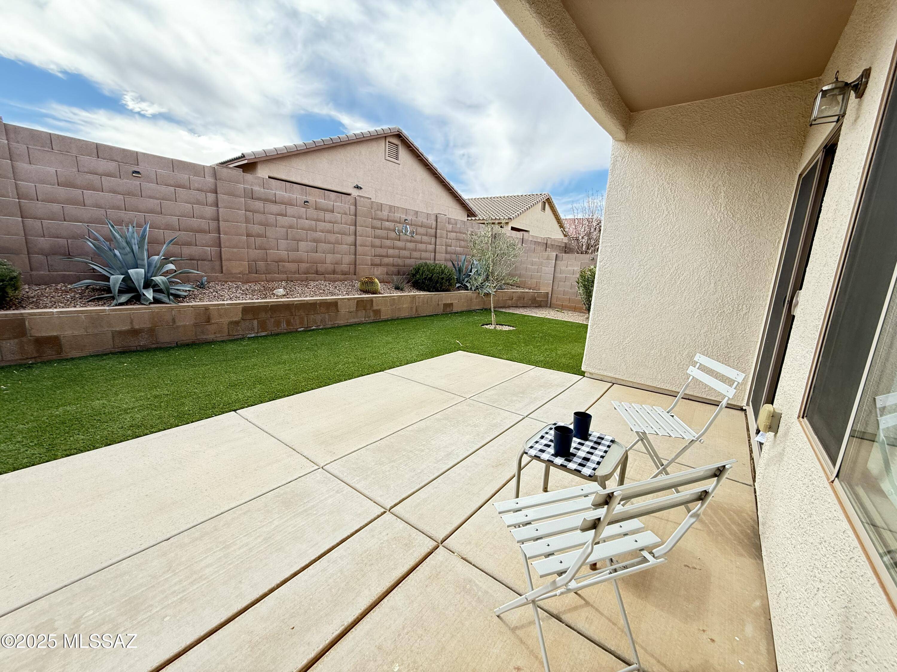 Sierra Vista, AZ 85650,4364 Big Bend Street
