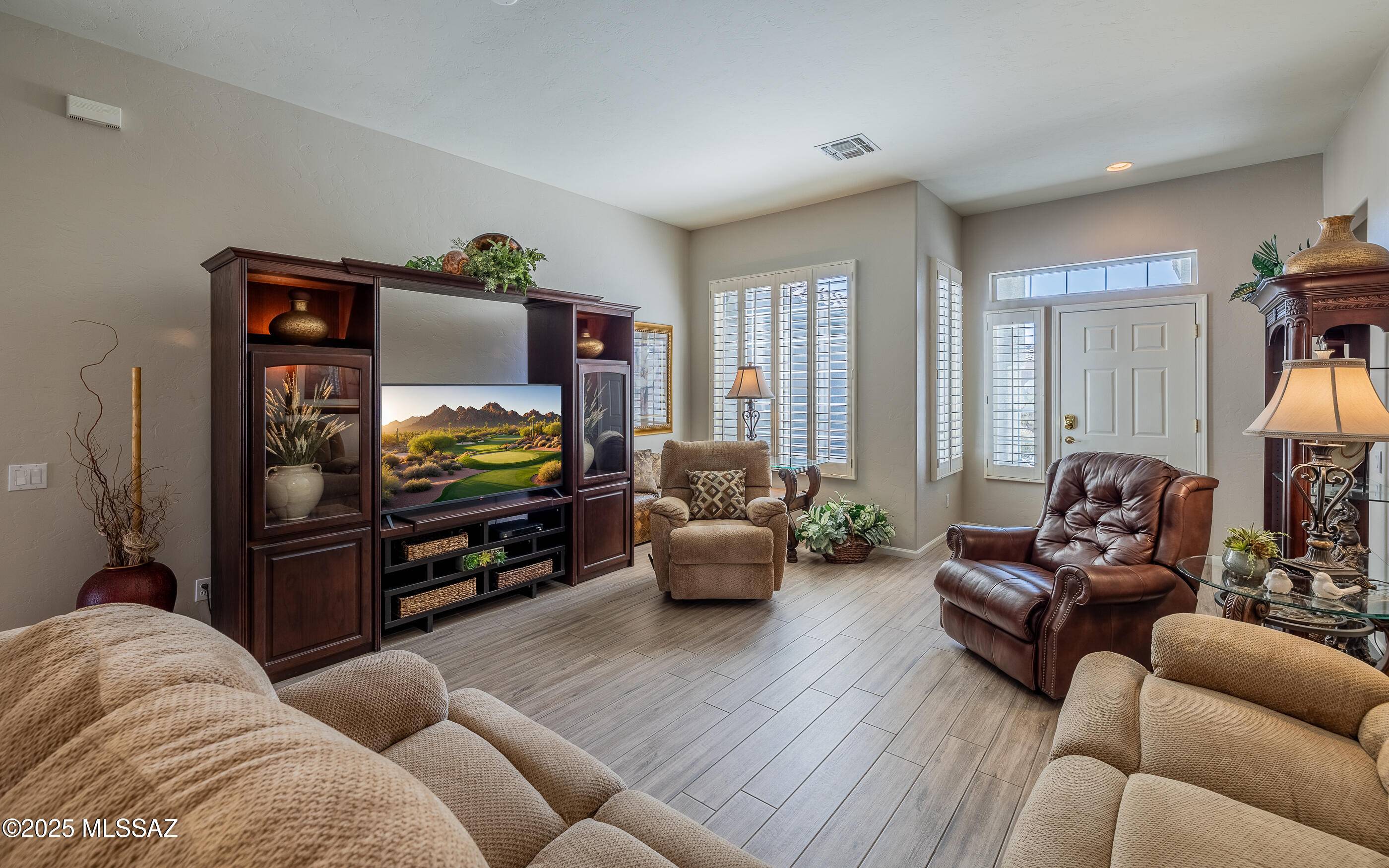 Marana, AZ 85658,5084 W Desert Poppy Lane