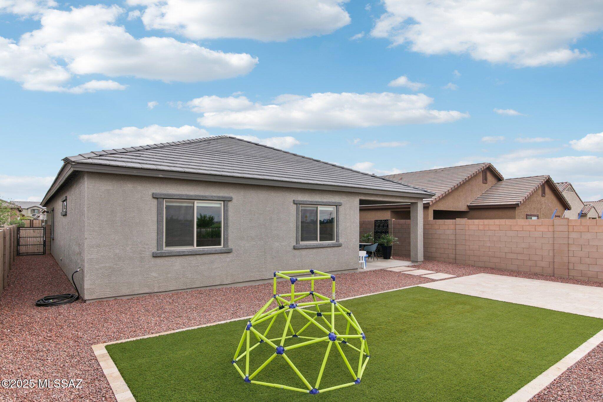 Marana, AZ 85653,10938 W Whitton Street