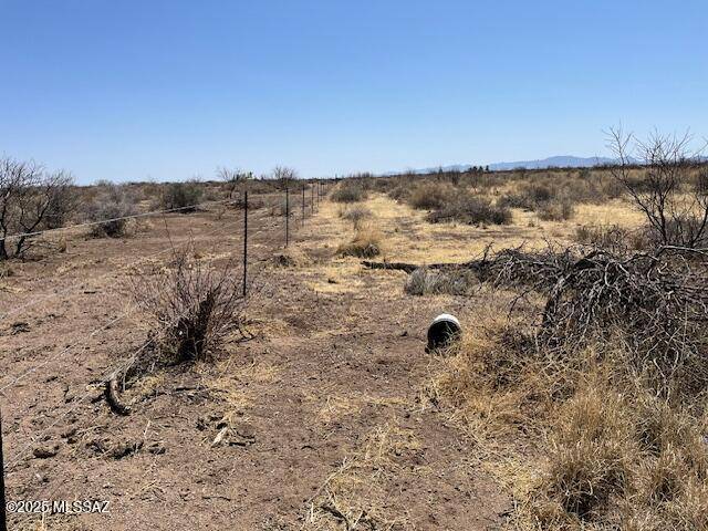 Willcox, AZ 85643,TBD N Wolf Court