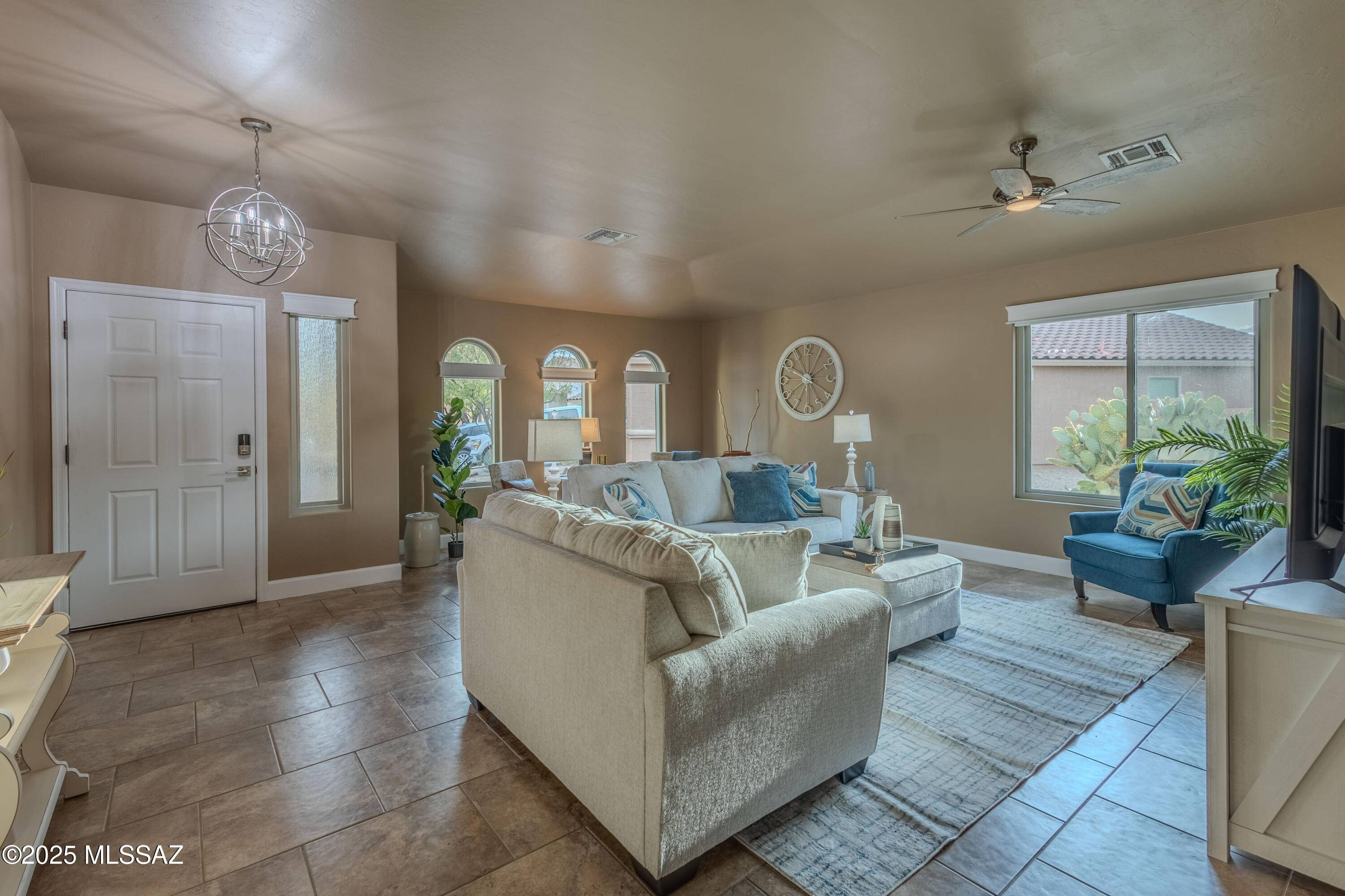 Green Valley, AZ 85614,1590 N Via Arizpe