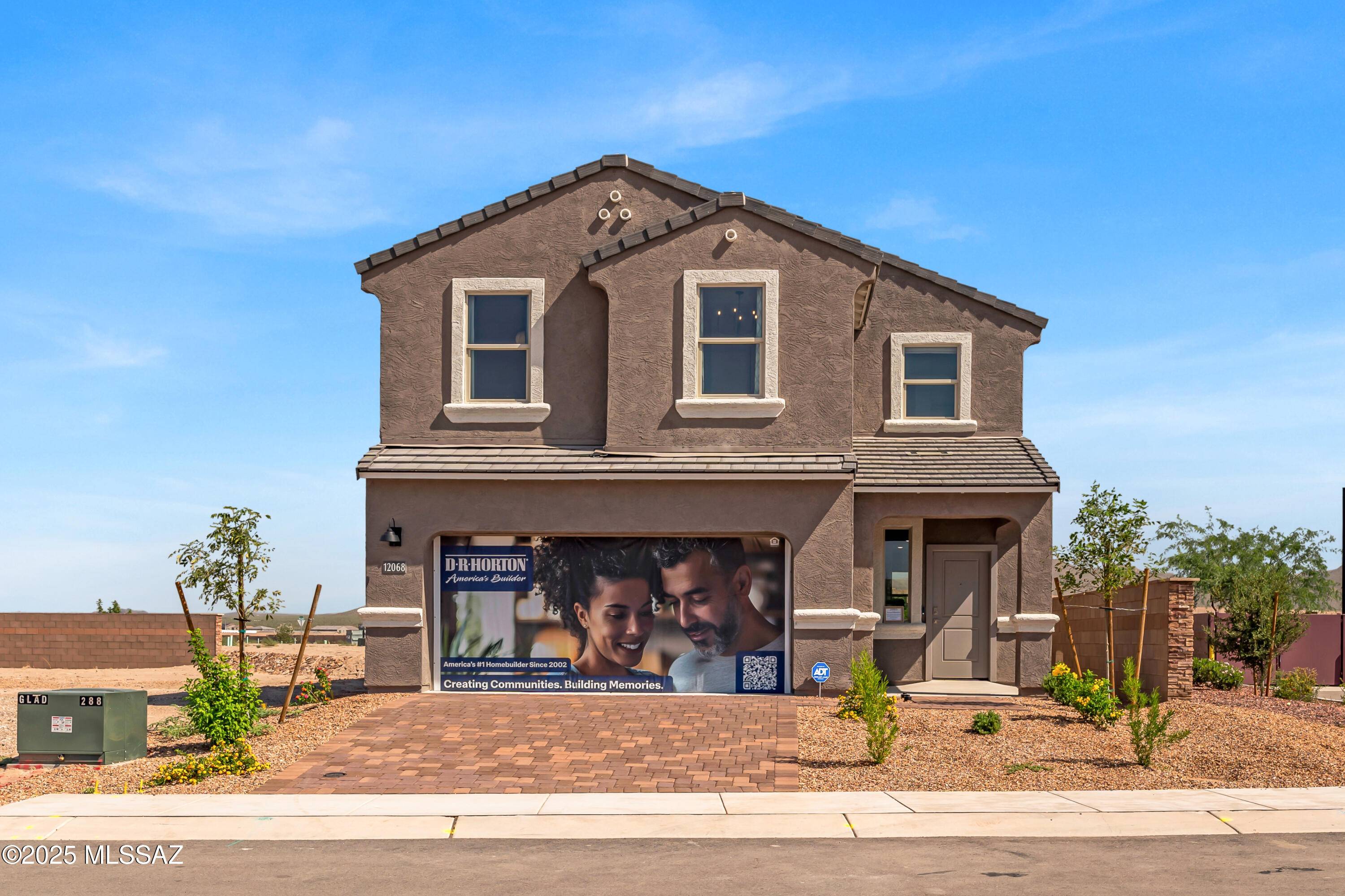 Marana, AZ 85653,10442 W Guildford Lane
