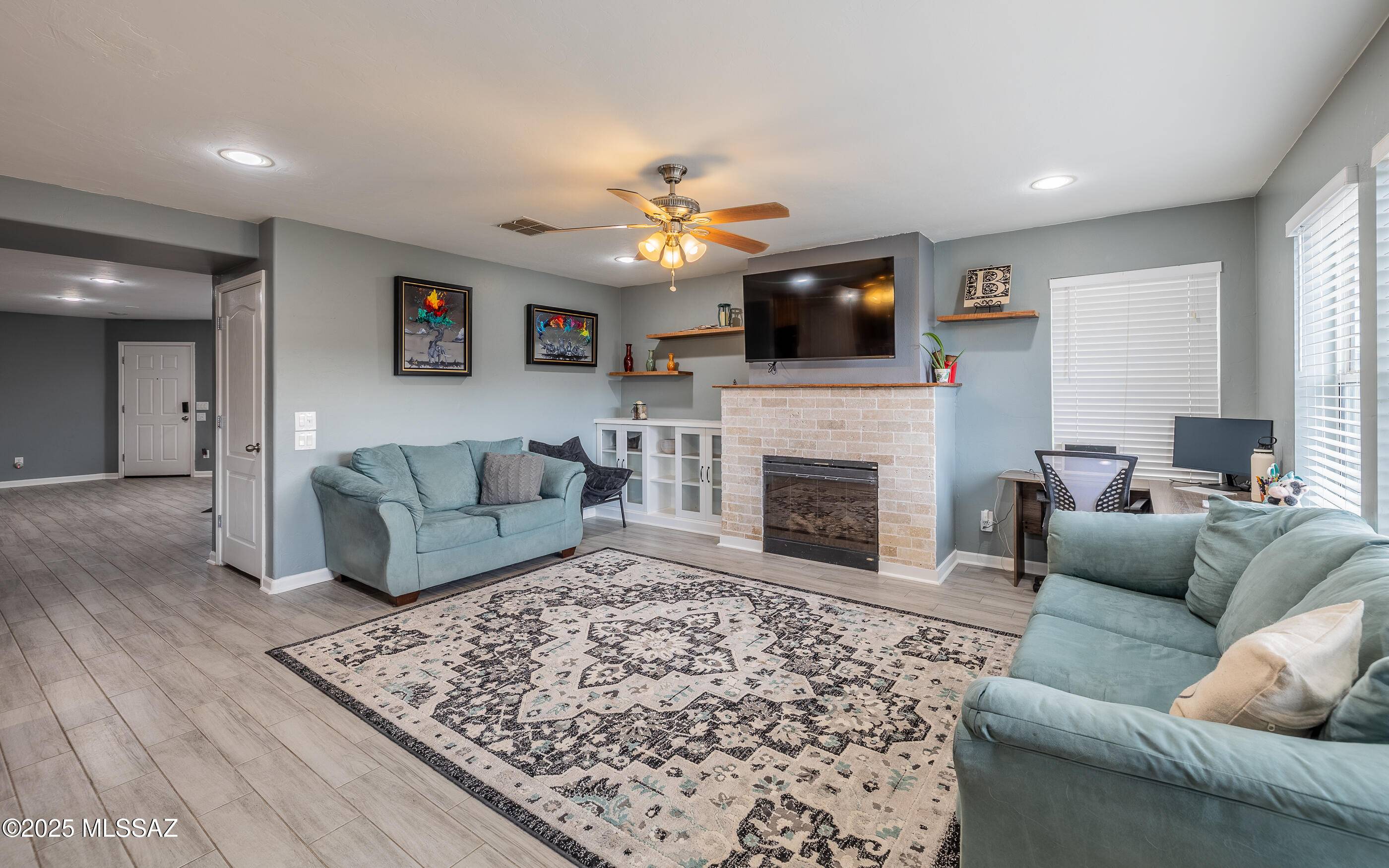 Sahuarita, AZ 85629,18776 S Avenida Paso Cortito