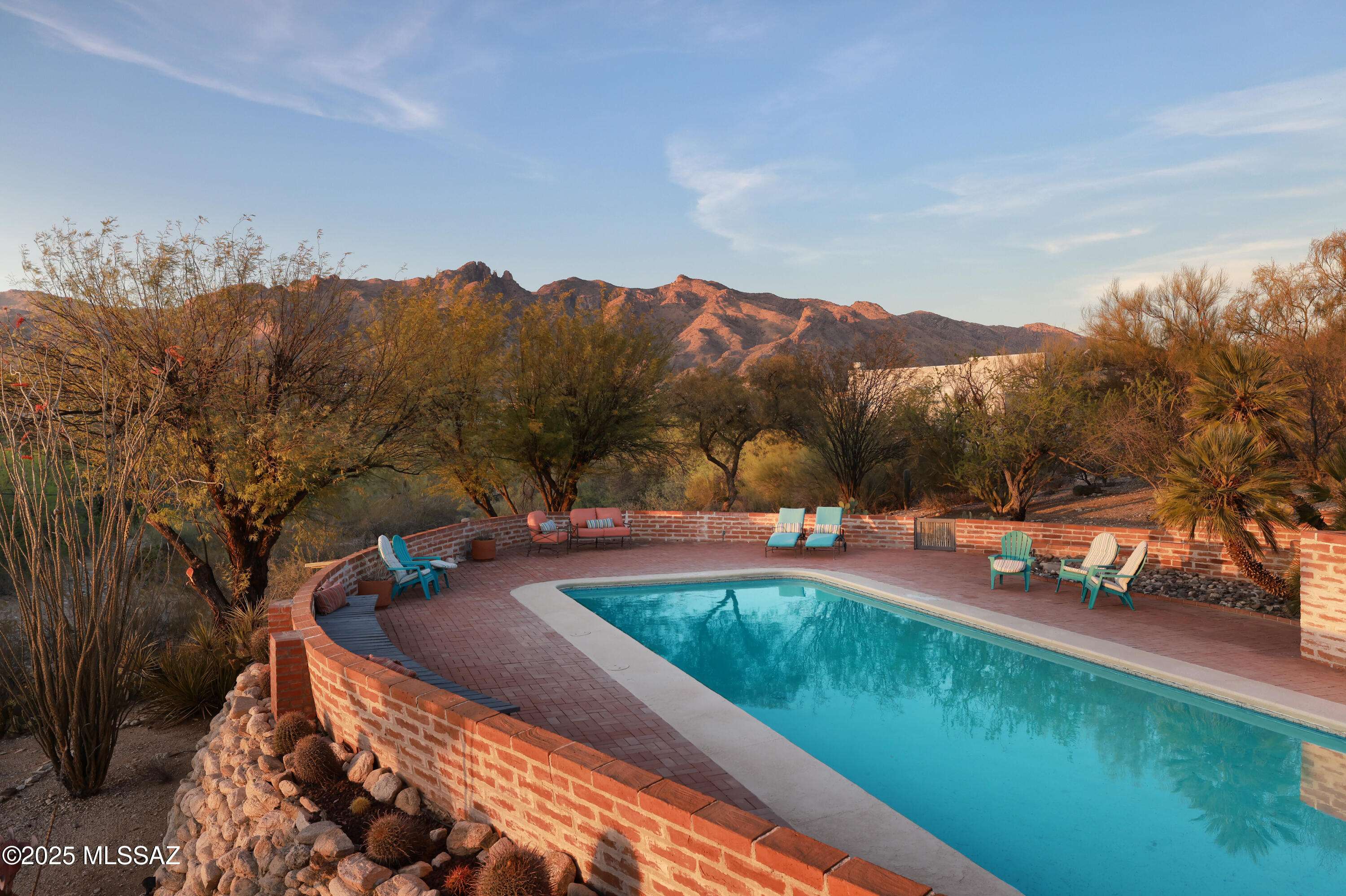 Tucson, AZ 85718,5745 N Camino Real