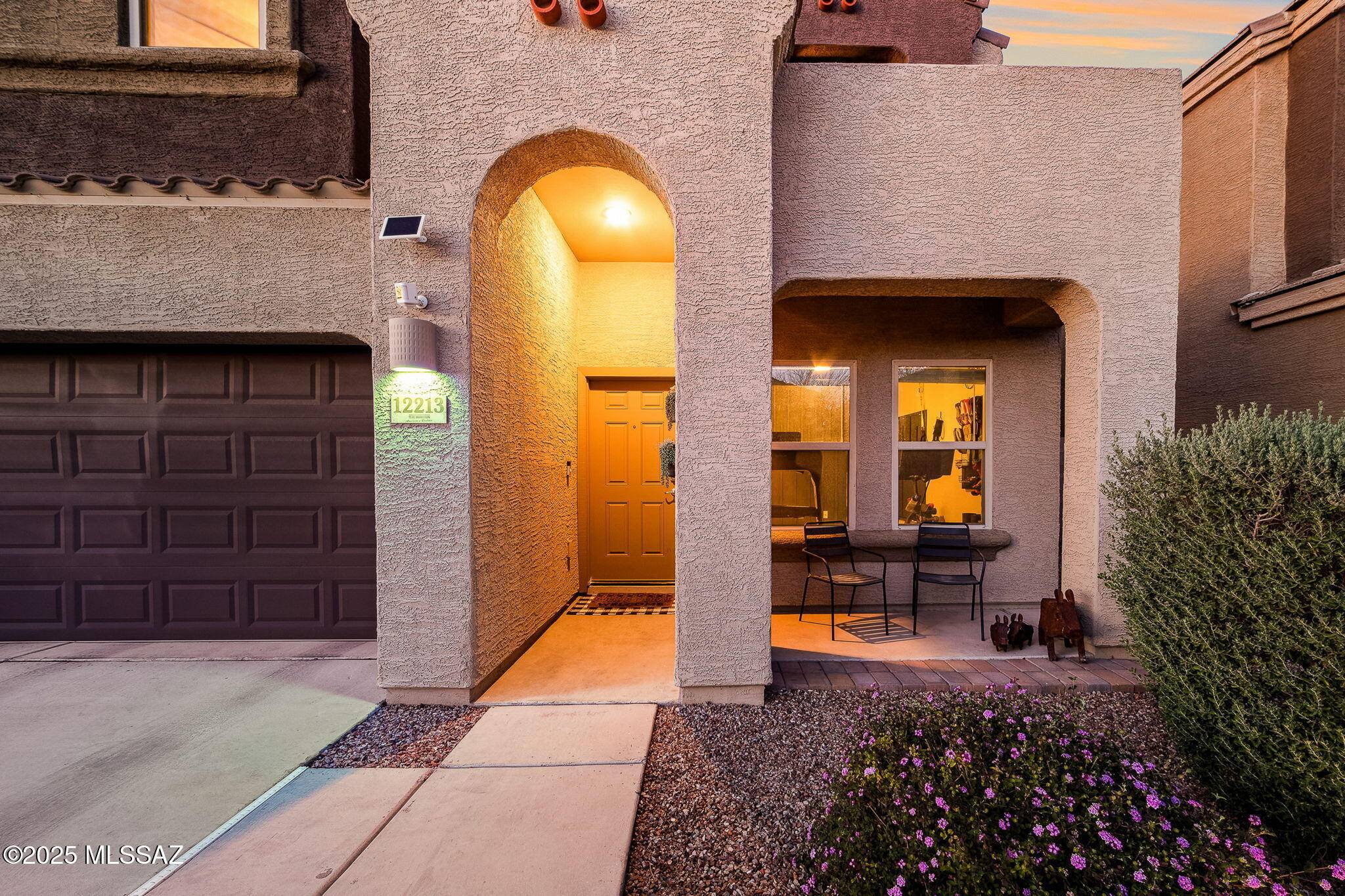 Vail, AZ 85641,12213 E Domnitch Drive