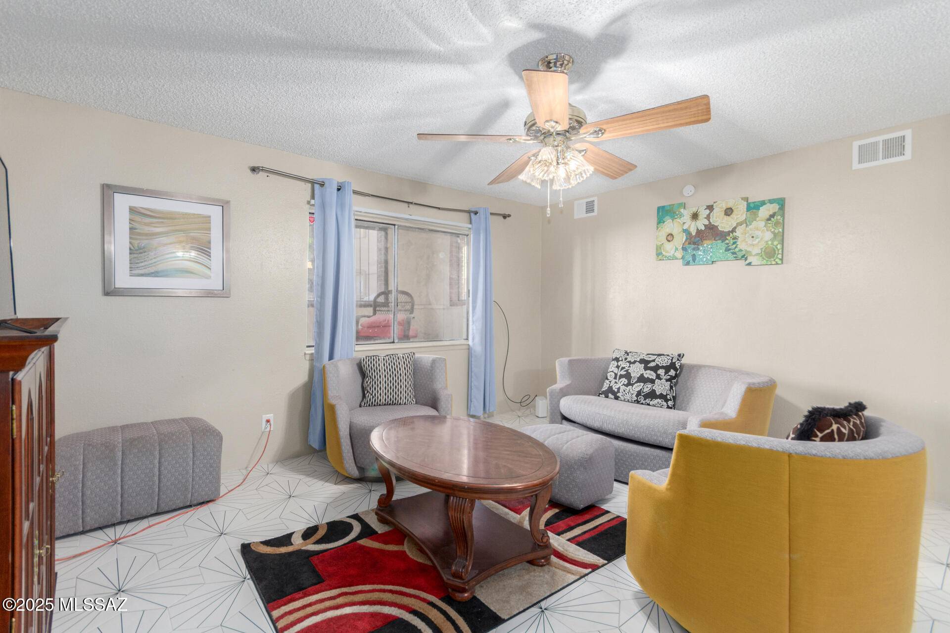 Tucson, AZ 85704,6321 N Barcelona Court  #901