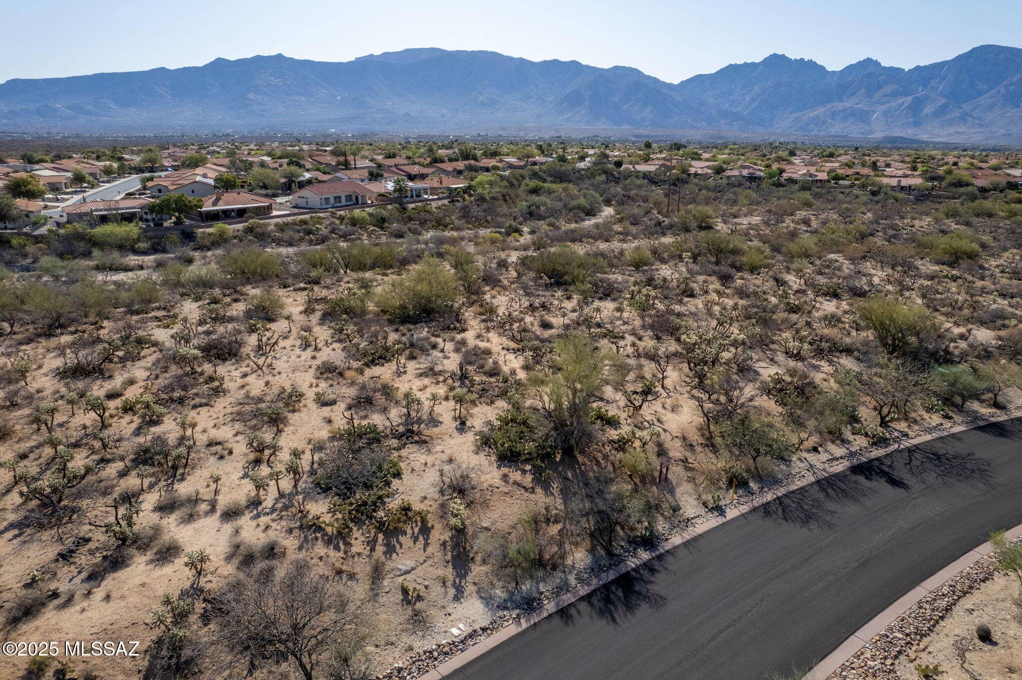 Oro Valley, AZ 85755,14708 N Quiet Rain Drive #35