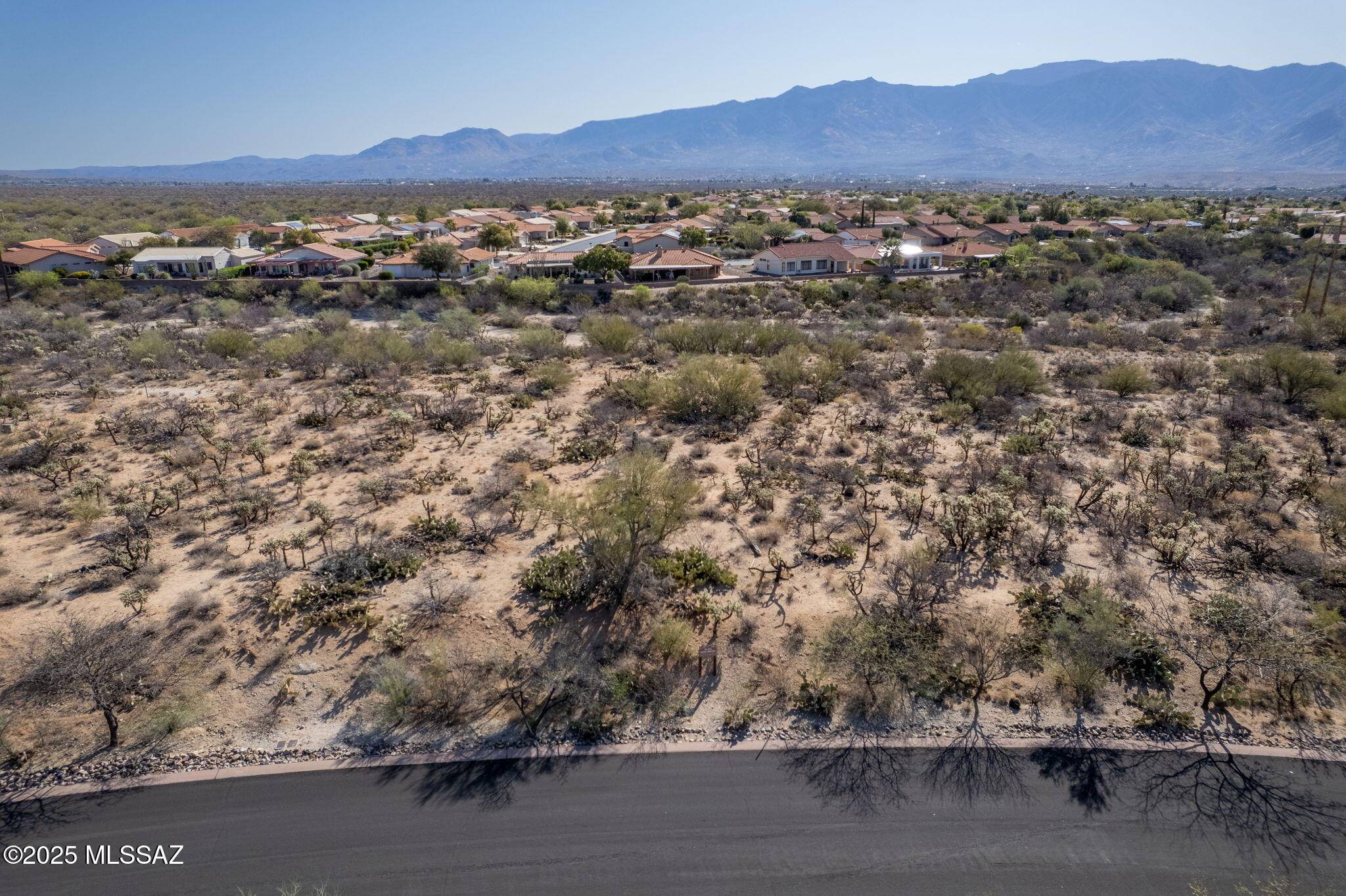 Oro Valley, AZ 85755,14708 N Quiet Rain Drive #35