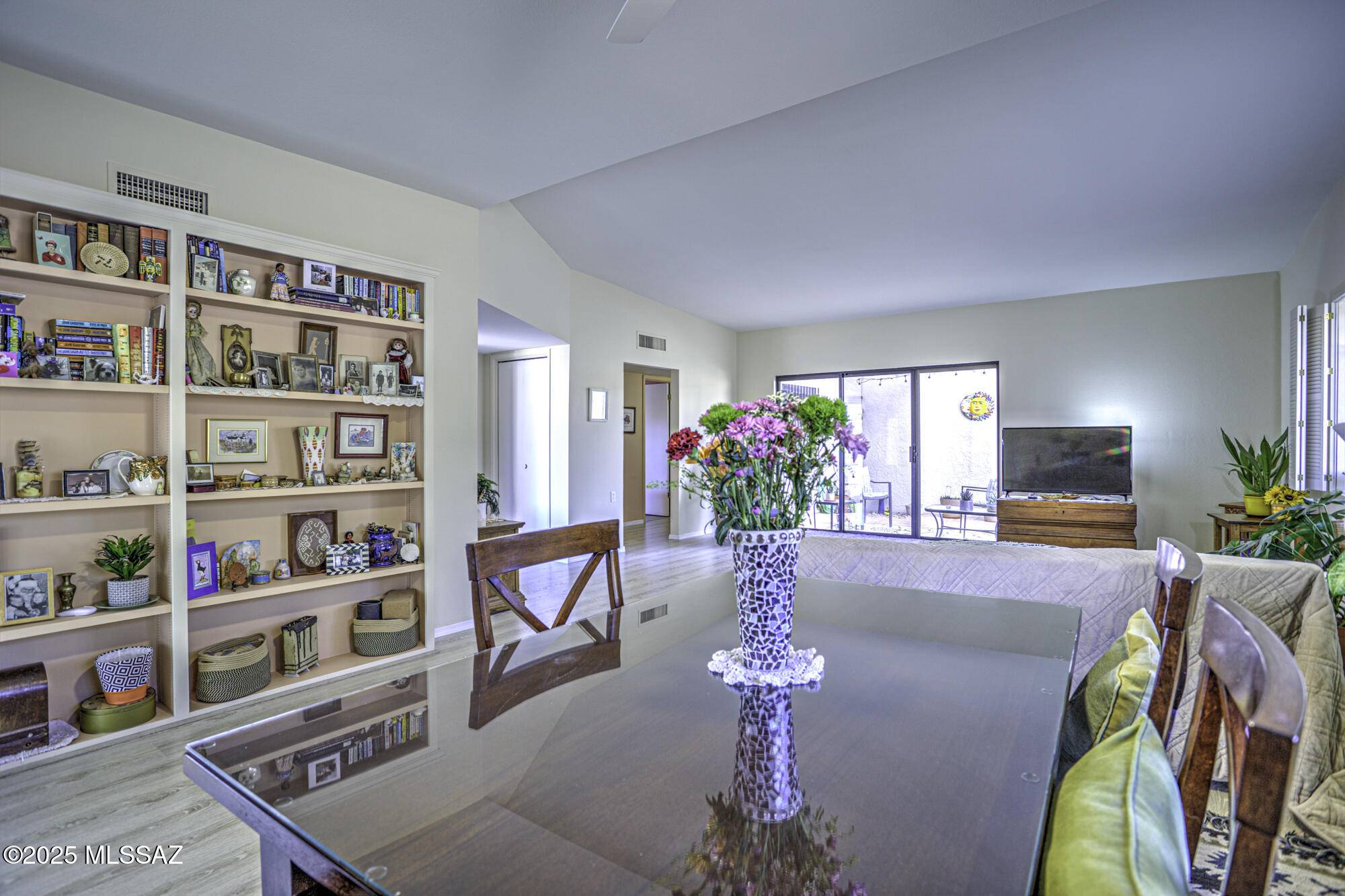 Green Valley, AZ 85614,863 W Calle De Emilia