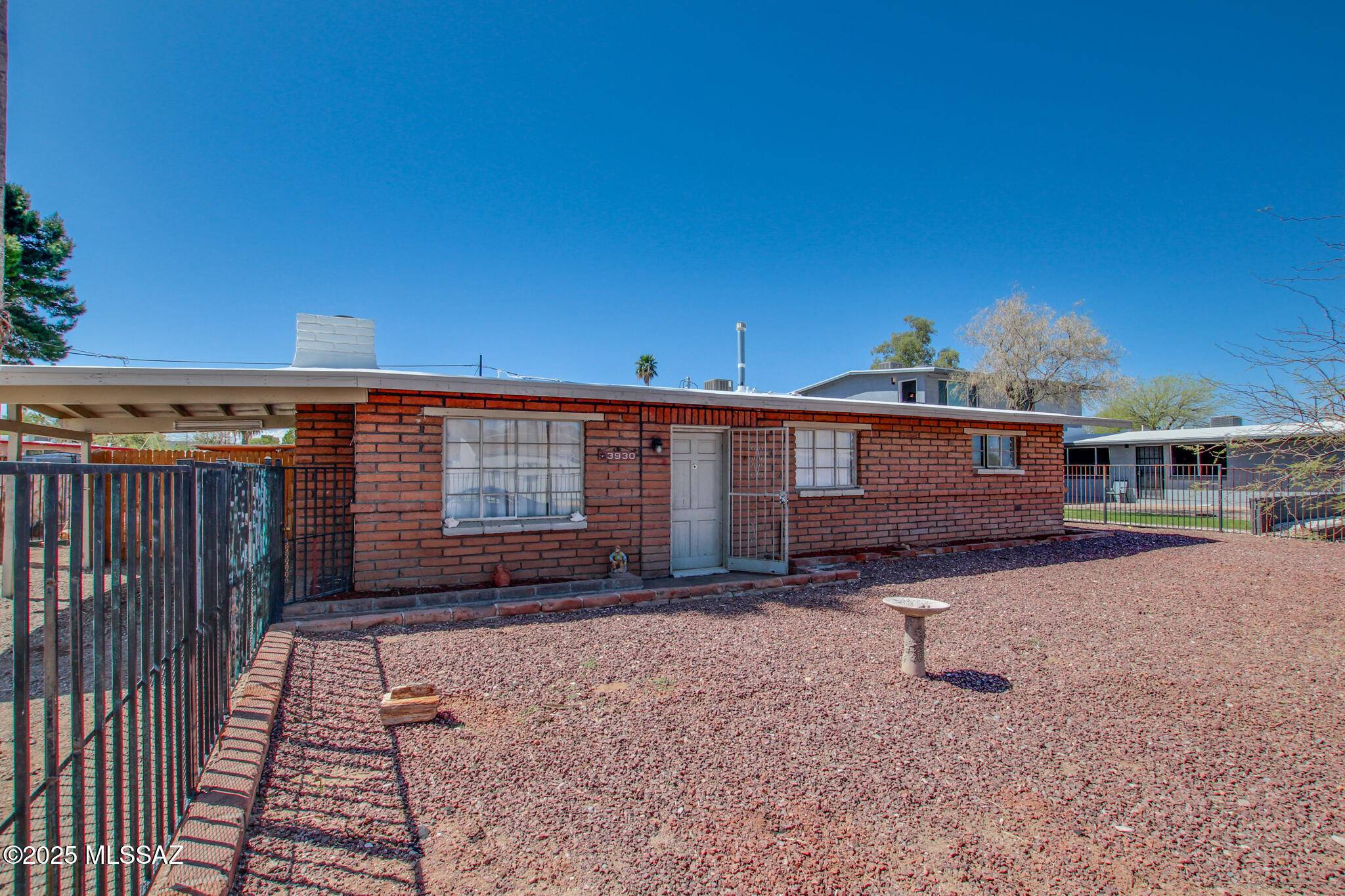 Tucson, AZ 85712