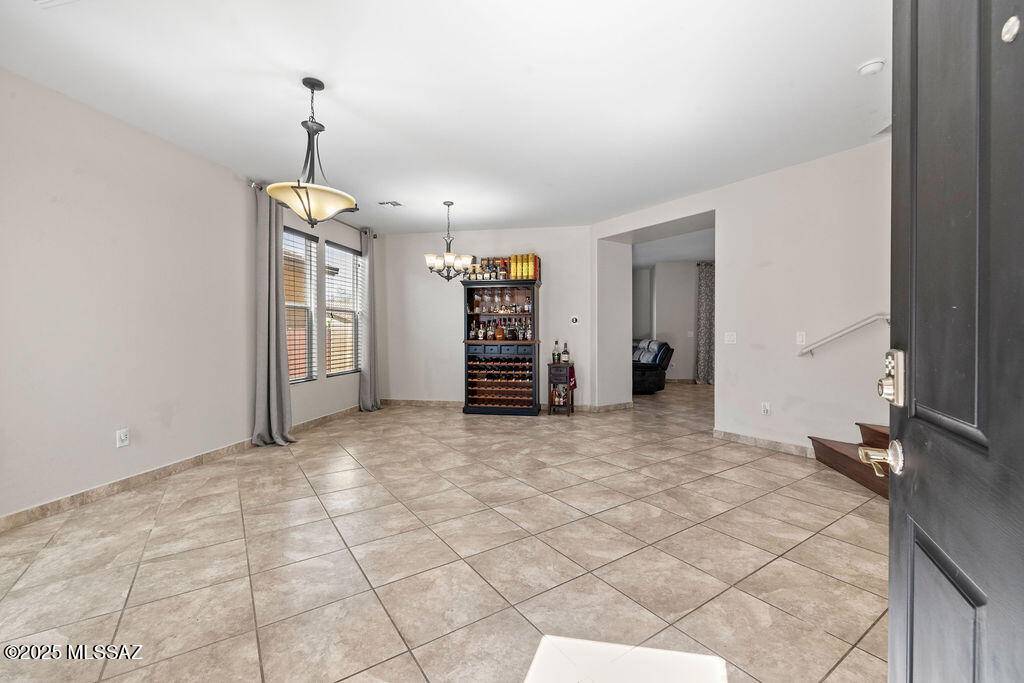 Tucson, AZ 85756,6986 S Catchfly Court