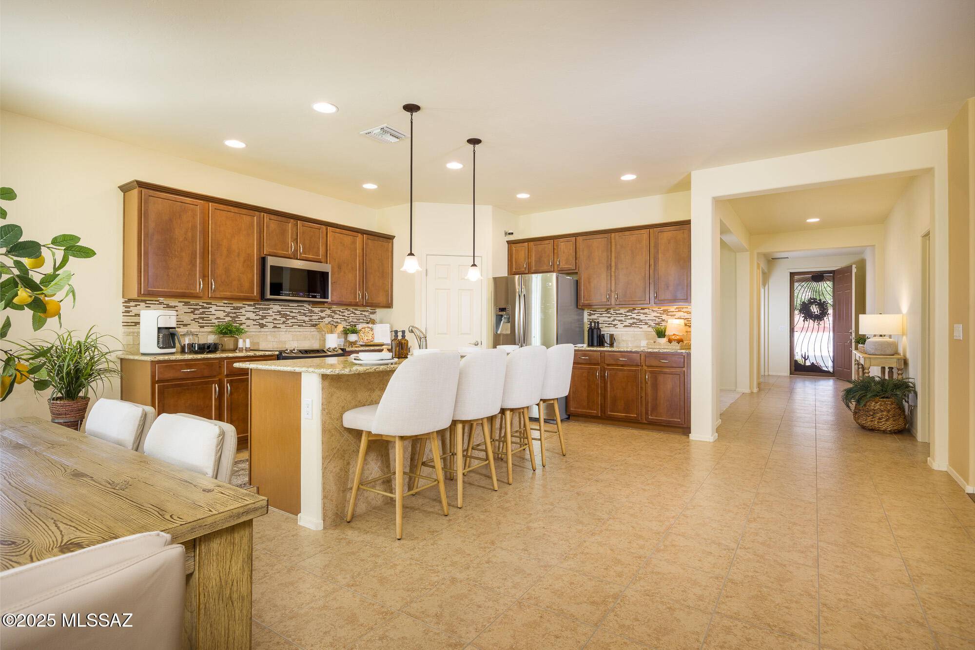 Marana, AZ 85658,4361 W Windsor Ranch Place