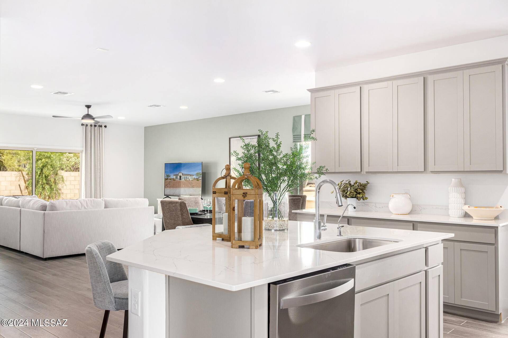Marana, AZ 85658,5438 W Summer View Drive