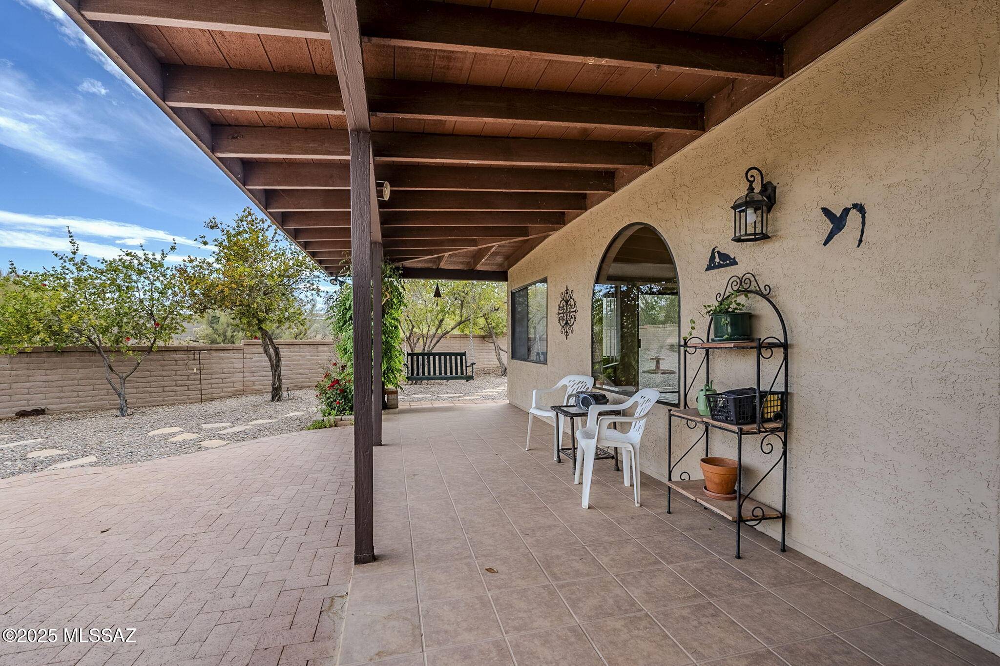 Green Valley, AZ 85614,755 W Rio Moctezuma