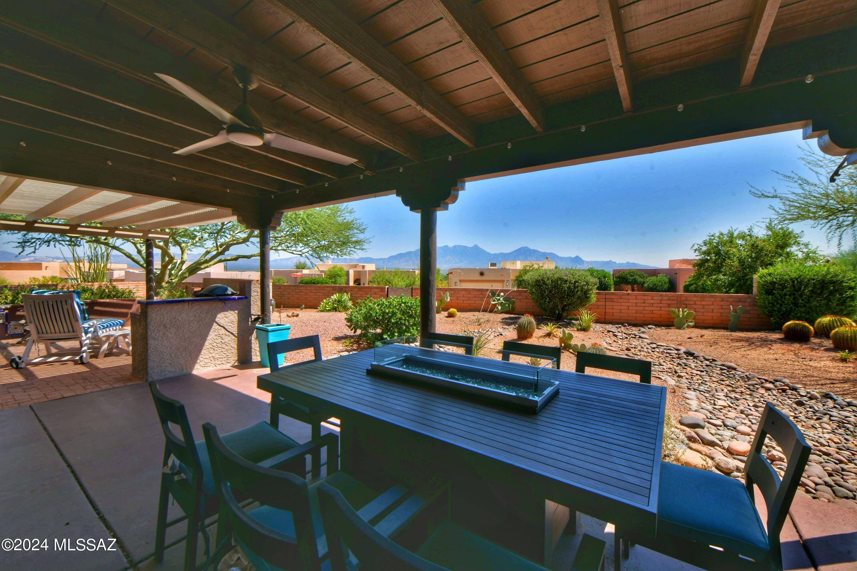 Green Valley, AZ 85614,875 S Corte Monte Cristo