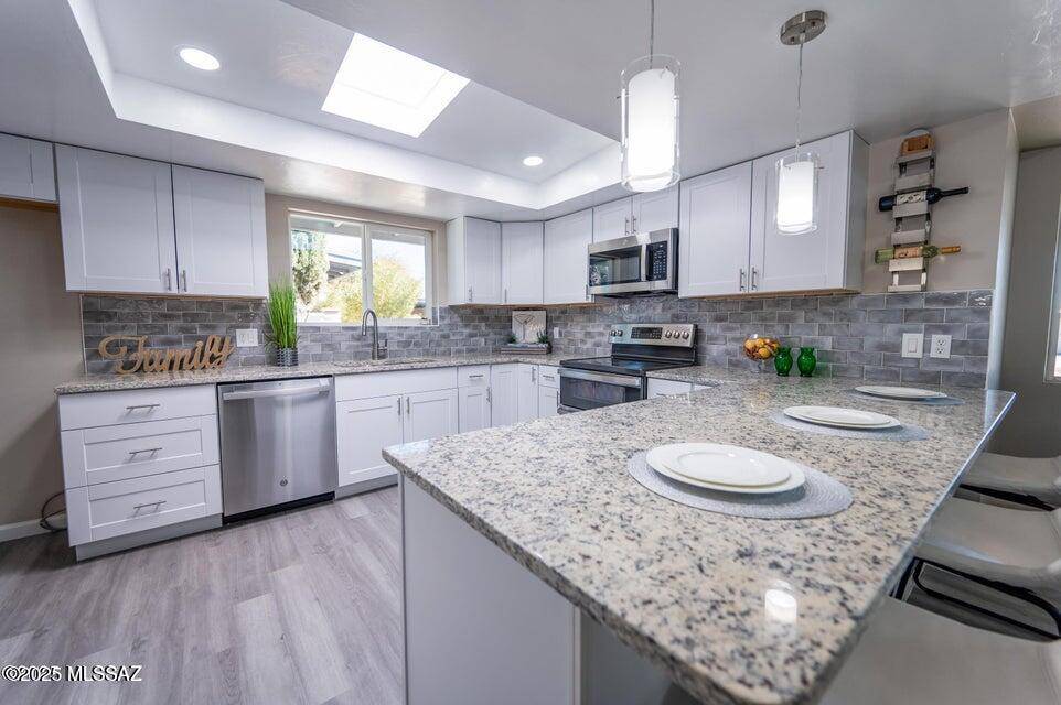 Tucson, AZ 85710,8957 E 35th Circle