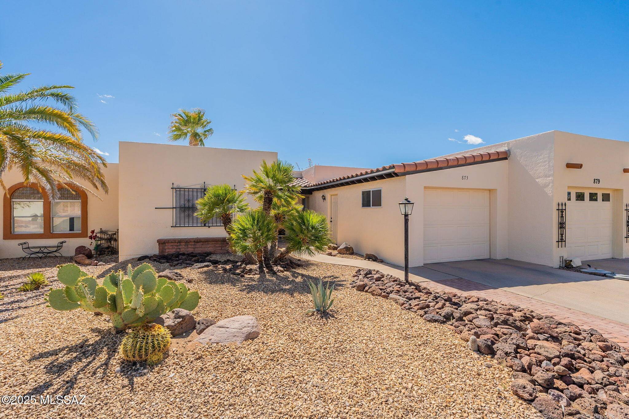 Green Valley, AZ 85614,873 S Camino Guarina