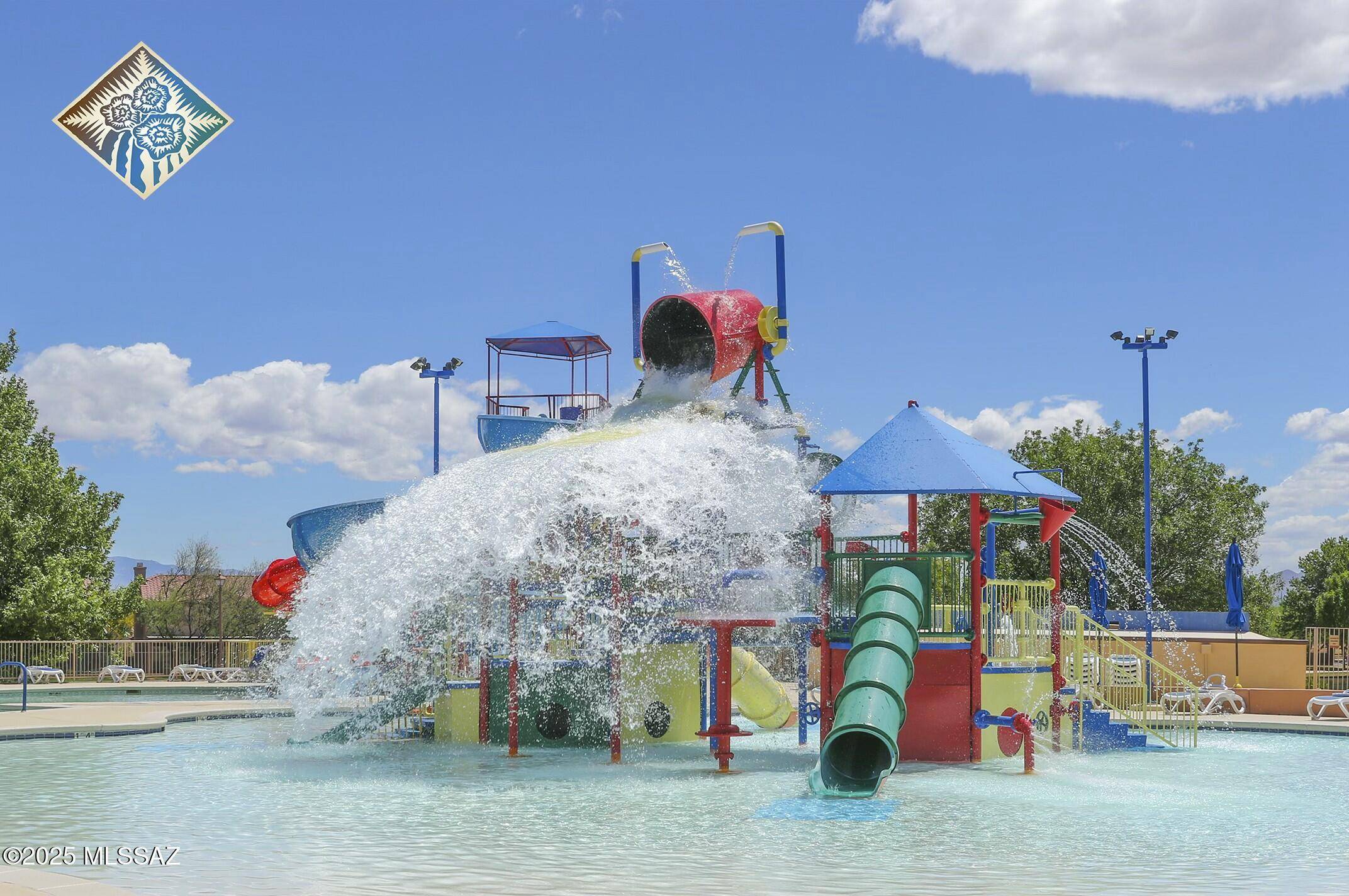 Sahuarita, AZ 85629,926 W Via De Gala