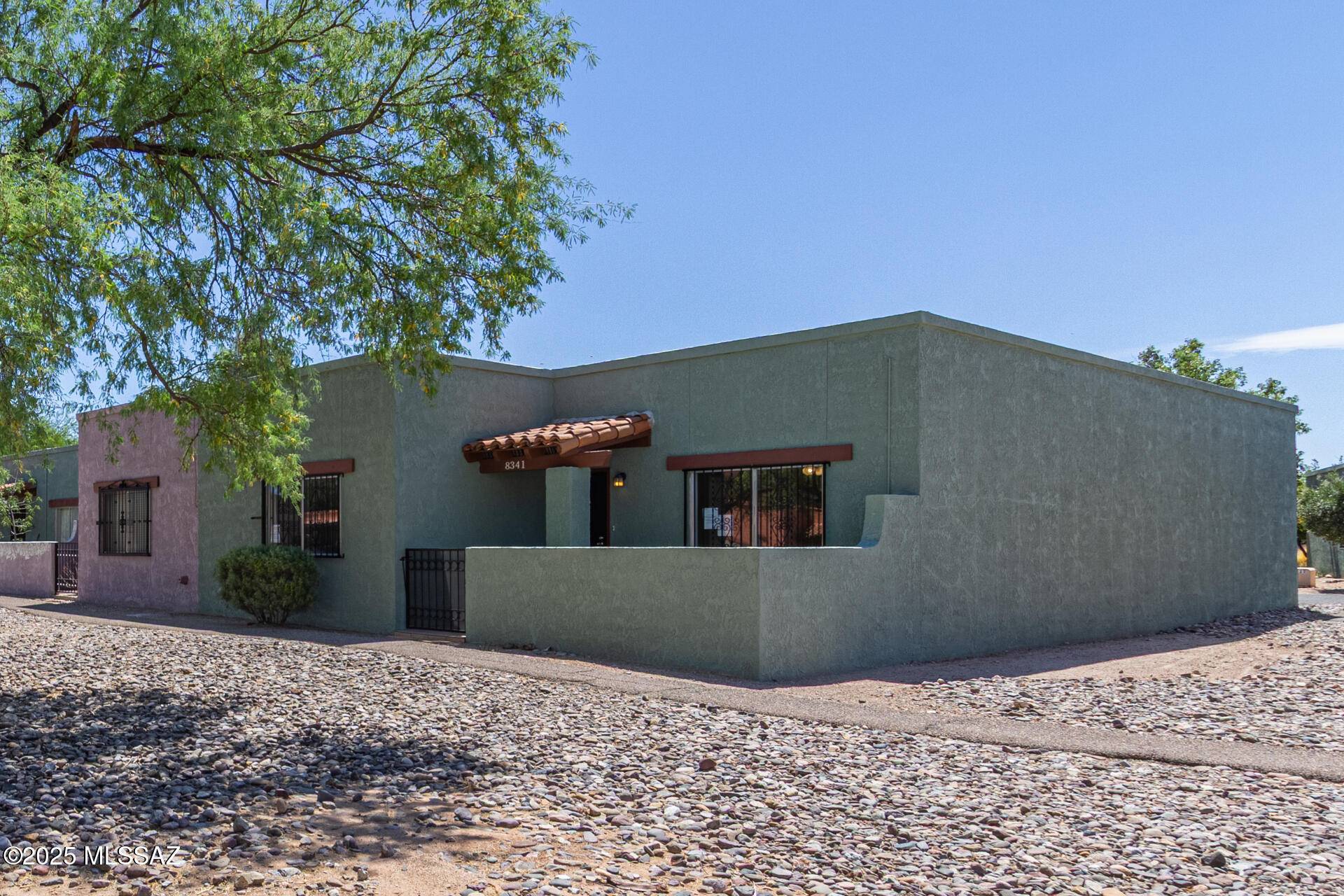 Tucson, AZ 85710,8341 E Placita Prado