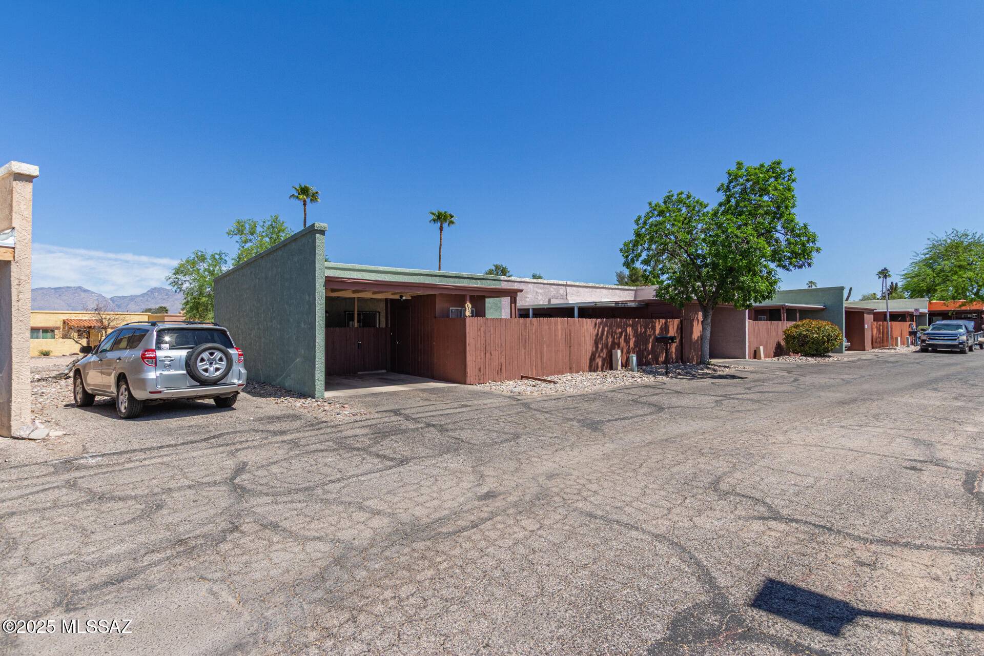 Tucson, AZ 85710,8341 E Placita Prado
